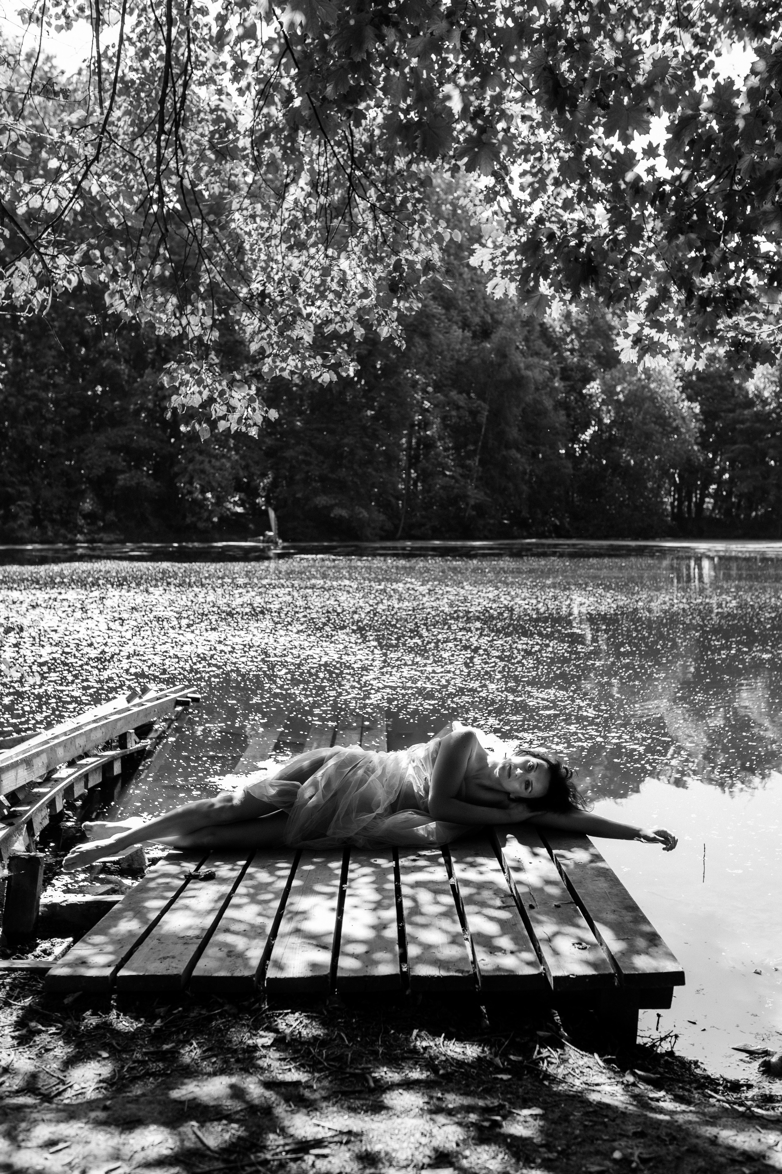 Оля!. Профессиональный фотограф, Москва |Видное Елена Елизарова