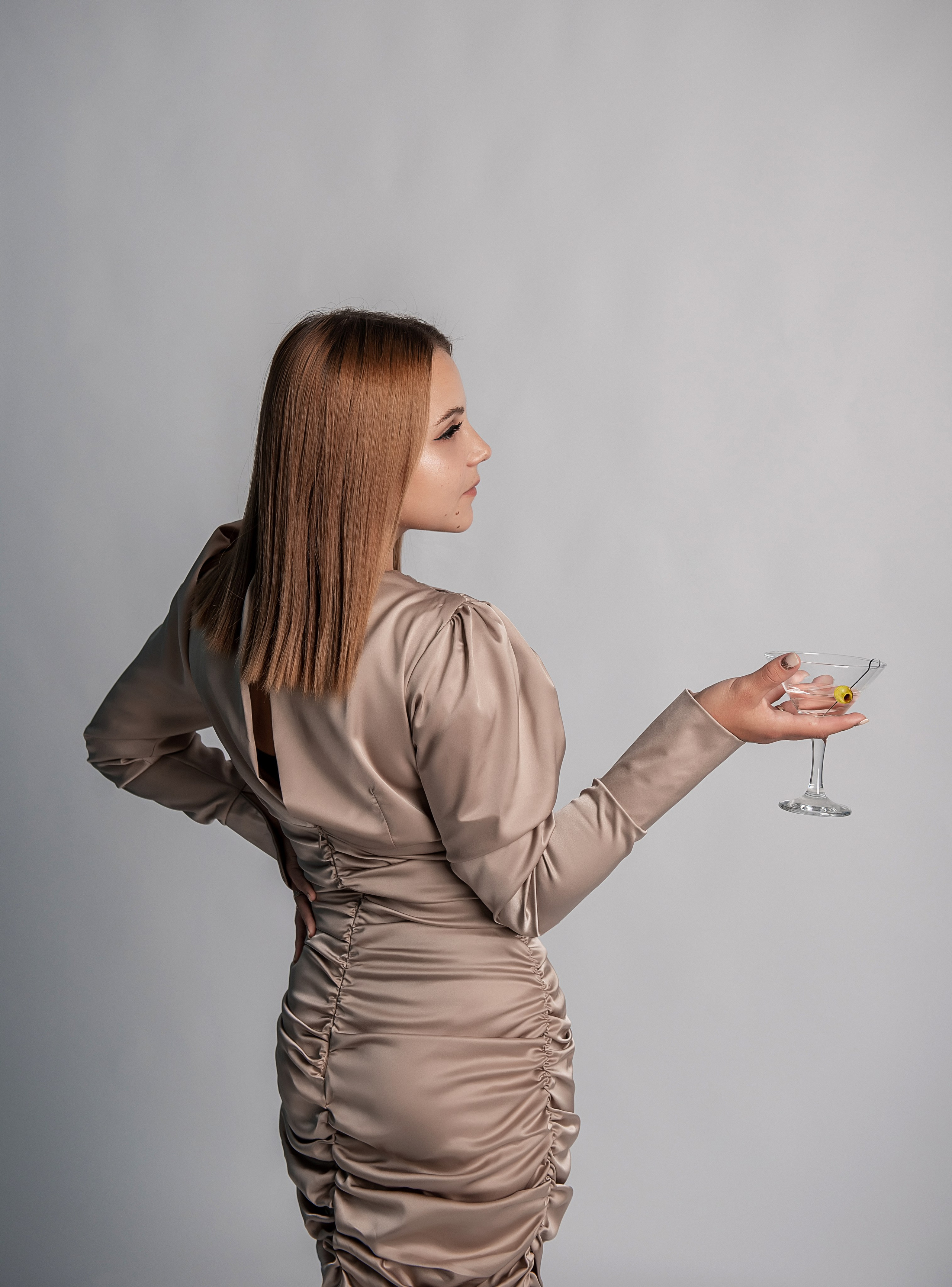 Эмма. Семейный и свадебный фотограф в Ельце Юлия Дякина