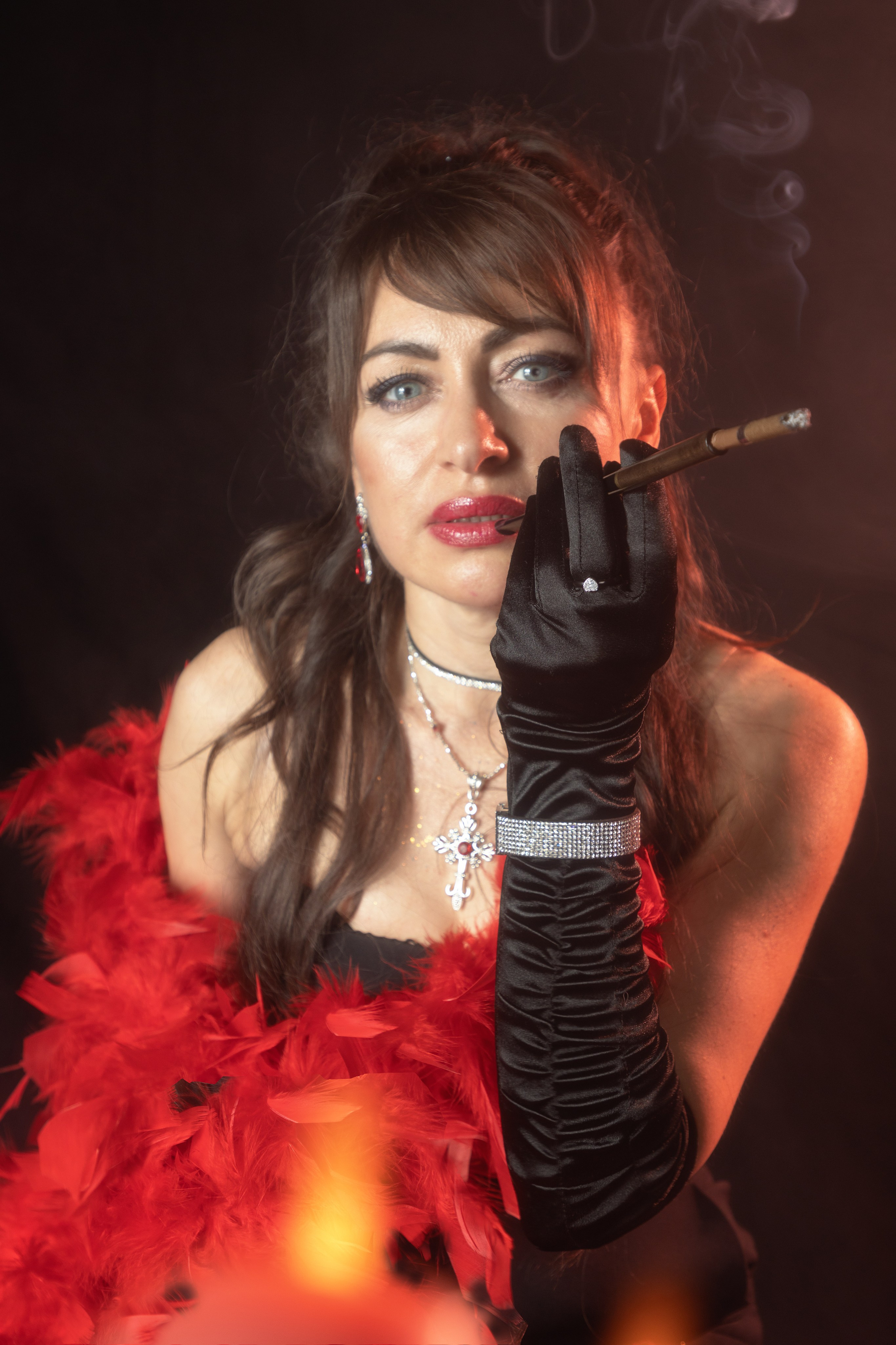 Александра. Семейный и детский фотограф Светлана Котик Спасск-Дальний, Владивосток, Приморский край