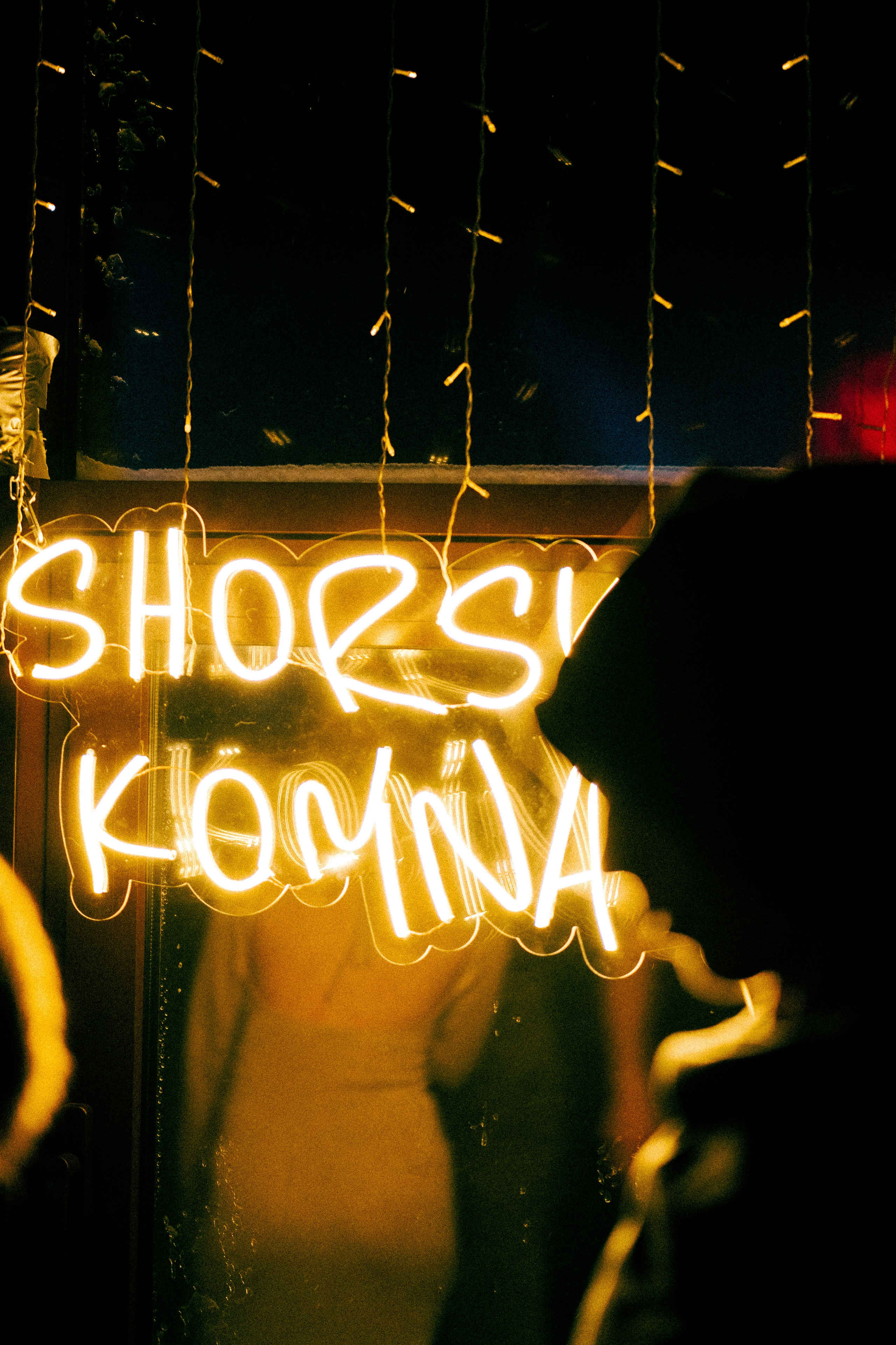 Репортажная съёмка. Анастасия Паршукова — фотограф Шерегеш Новосибирск