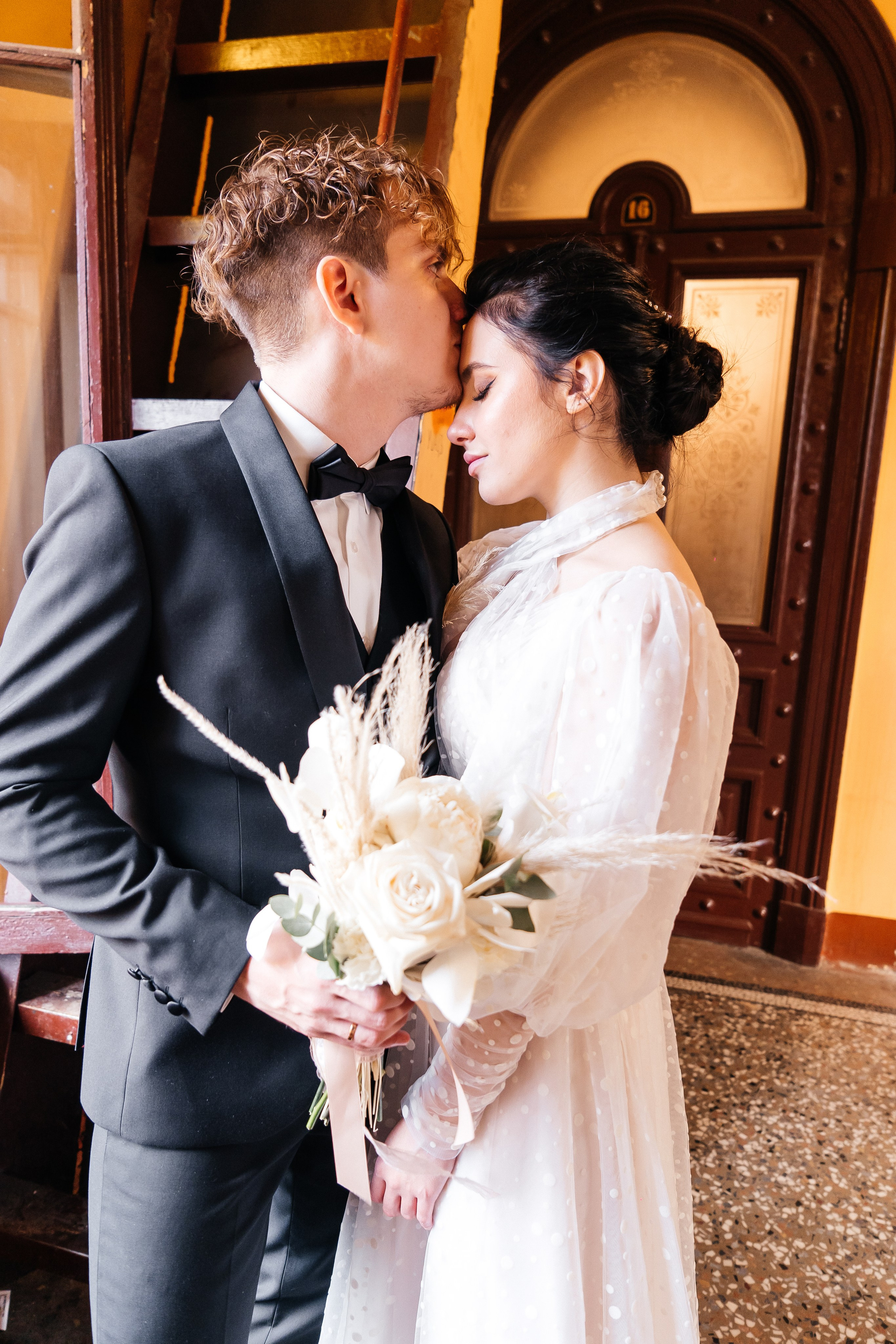 Санкт-Петербург. Свадебный фотограф-видеограф в Архангельске. Фотохудожница Lana Contra