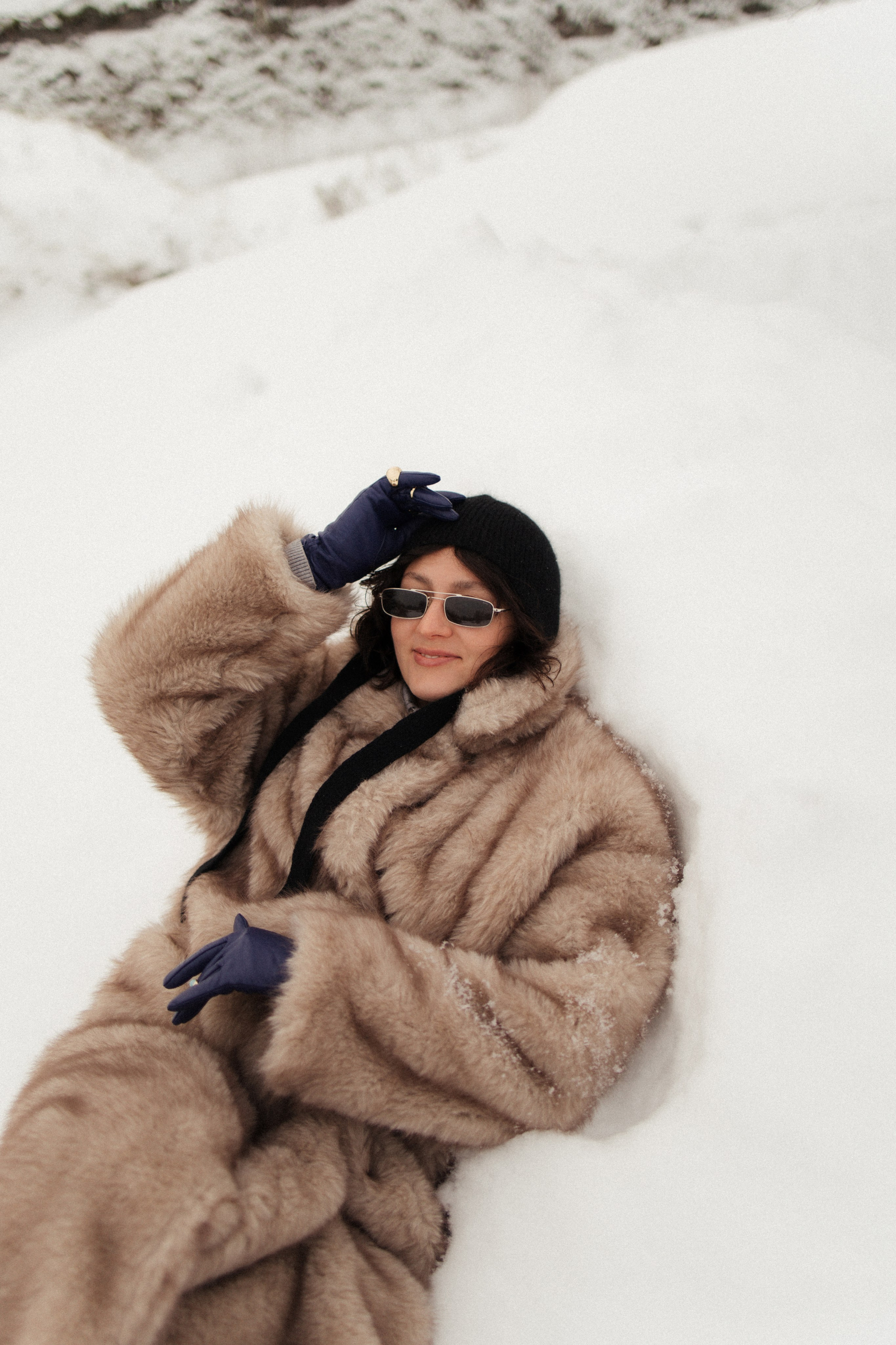 Dasha. Фотограф в Выборге и Санкт-Петербурге Маша Гуляева