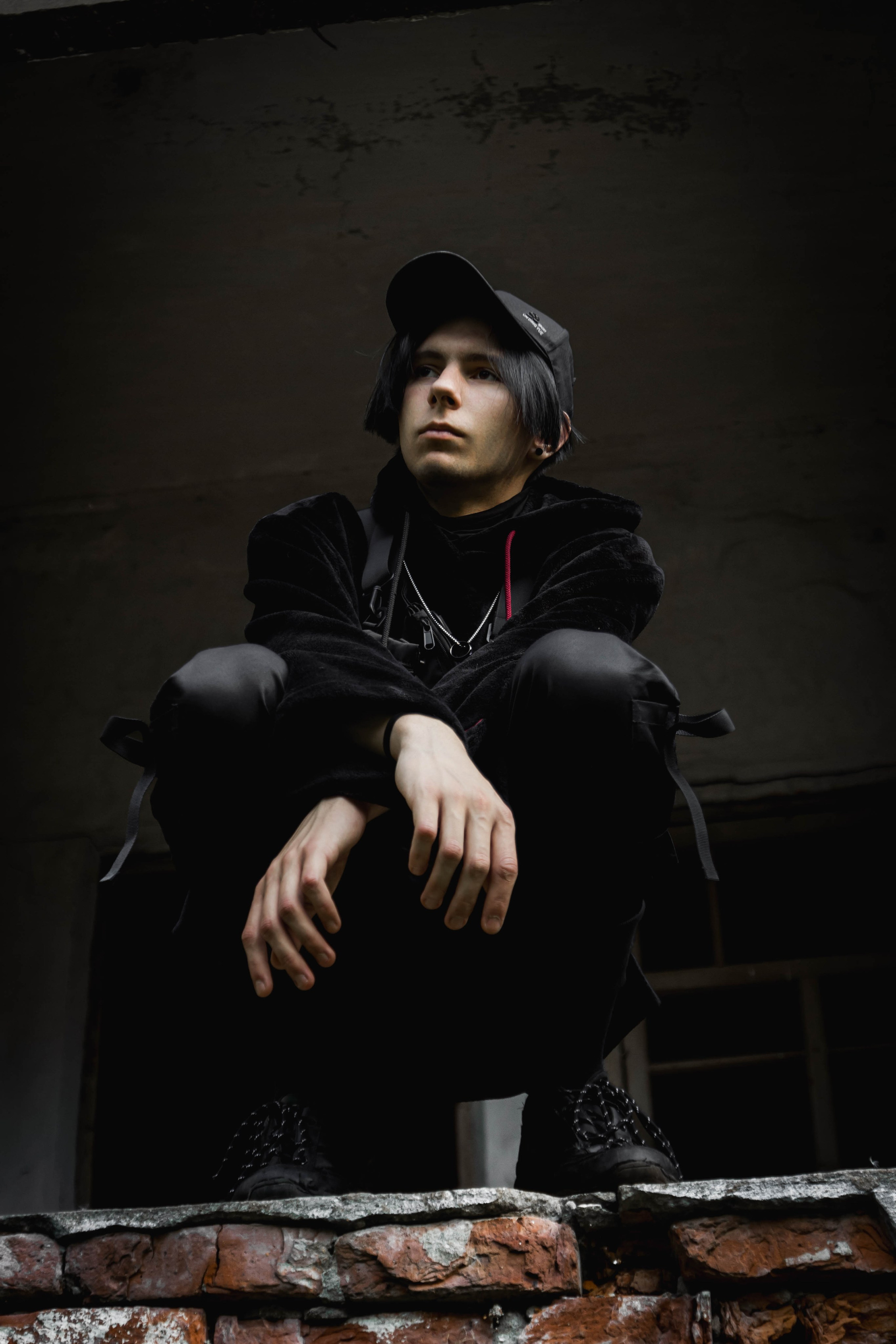 Индивидуальные и творческие мужские. Ваш фотограф Анна, фотосалон «В Кадре» Велиж