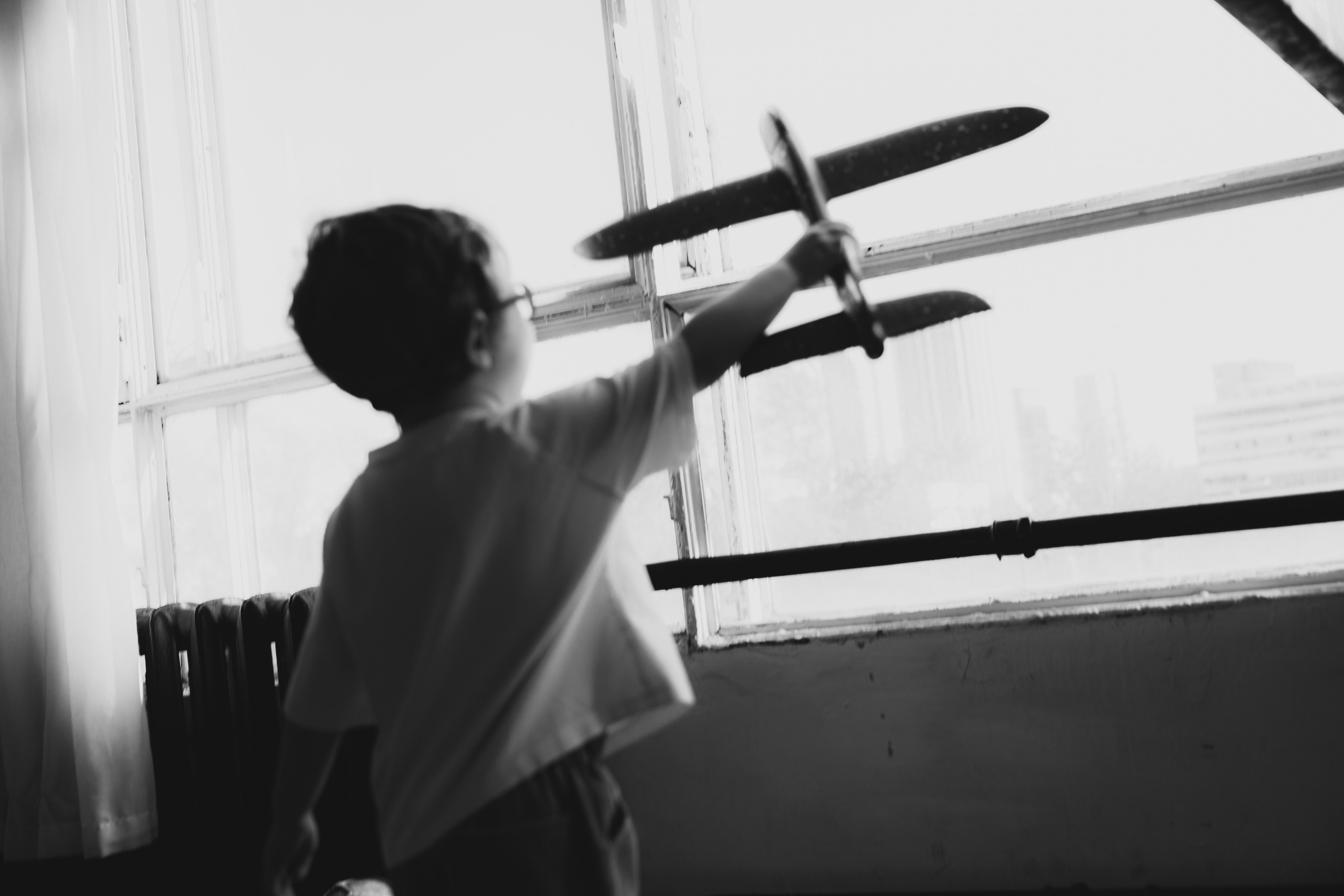 KSENIA & MATVEY. Cause I See So Photography