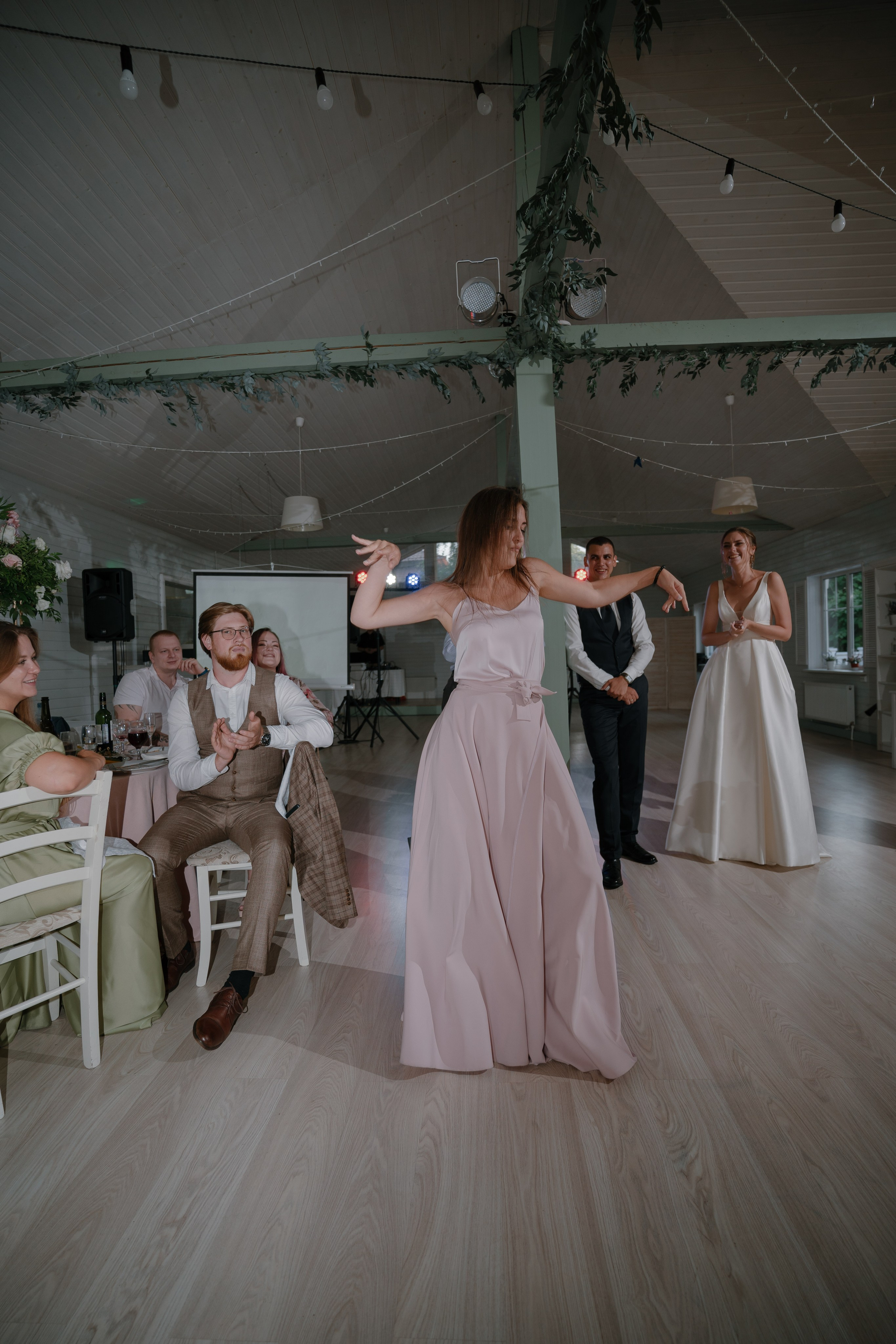 3. Свадебный фотограф — Наталья Фед СПб/Москва