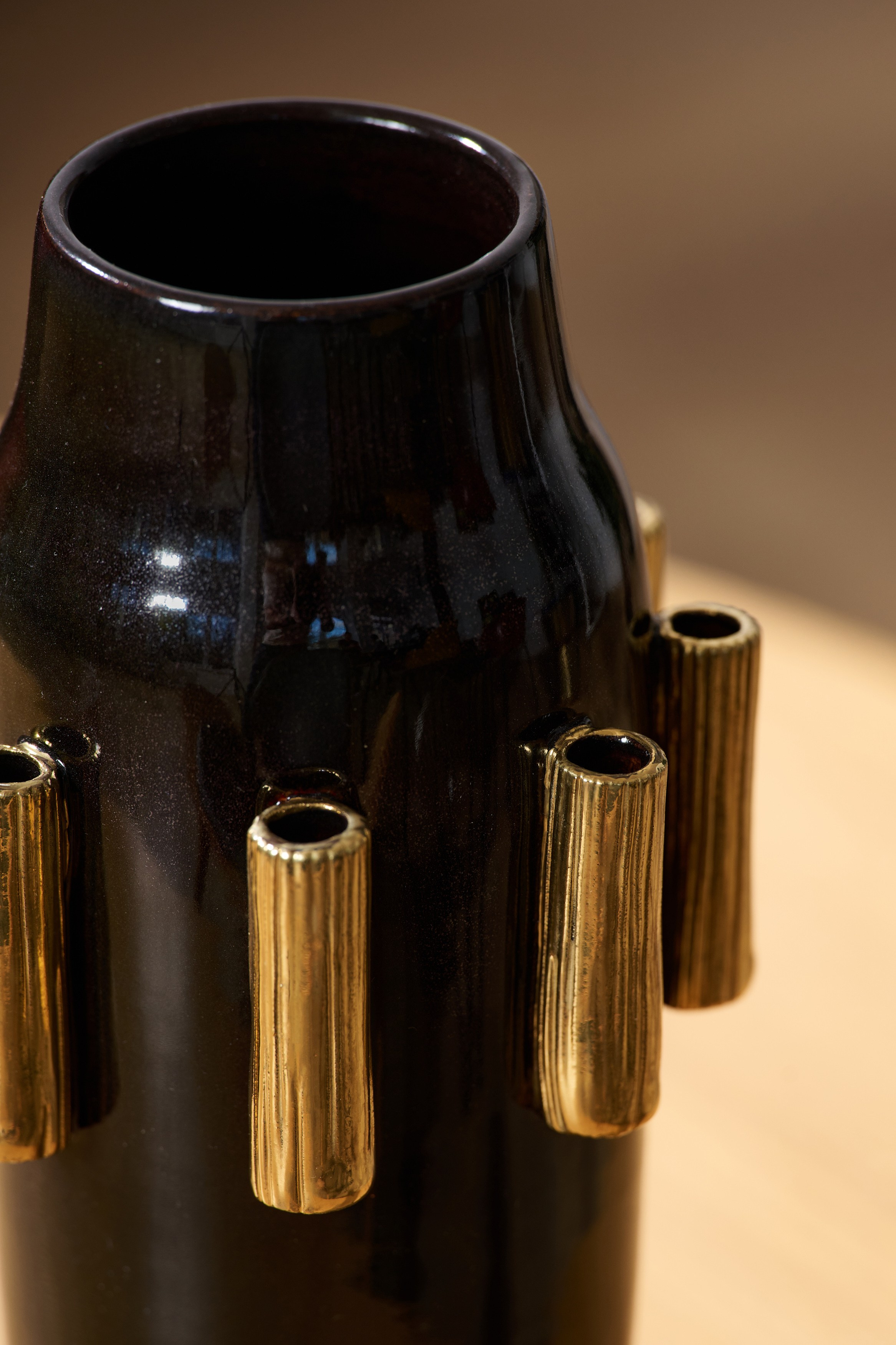 123 Ceramics Atelier. Фотограф Сергей Бойко Москва