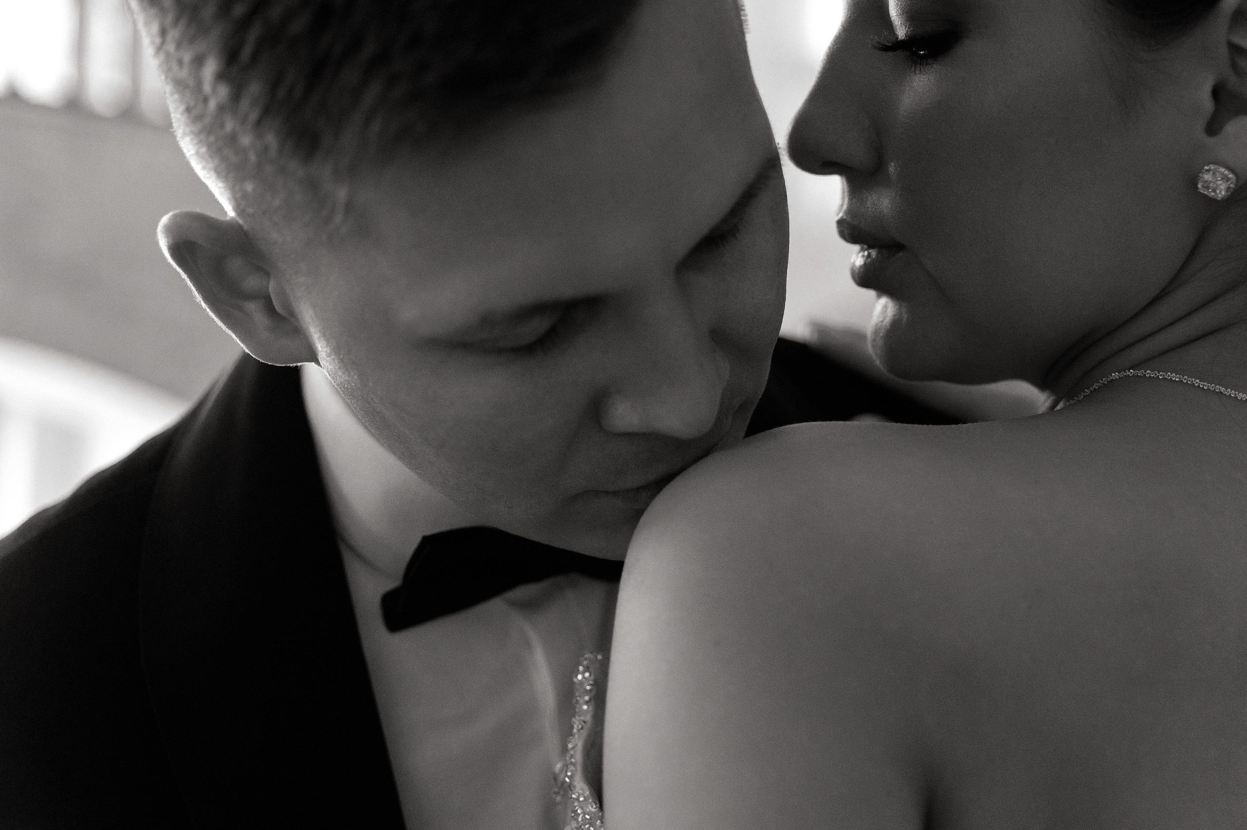 Свадебная серия. Свадебный и семейный фотограф в Чебоксарах Ирина Левнер