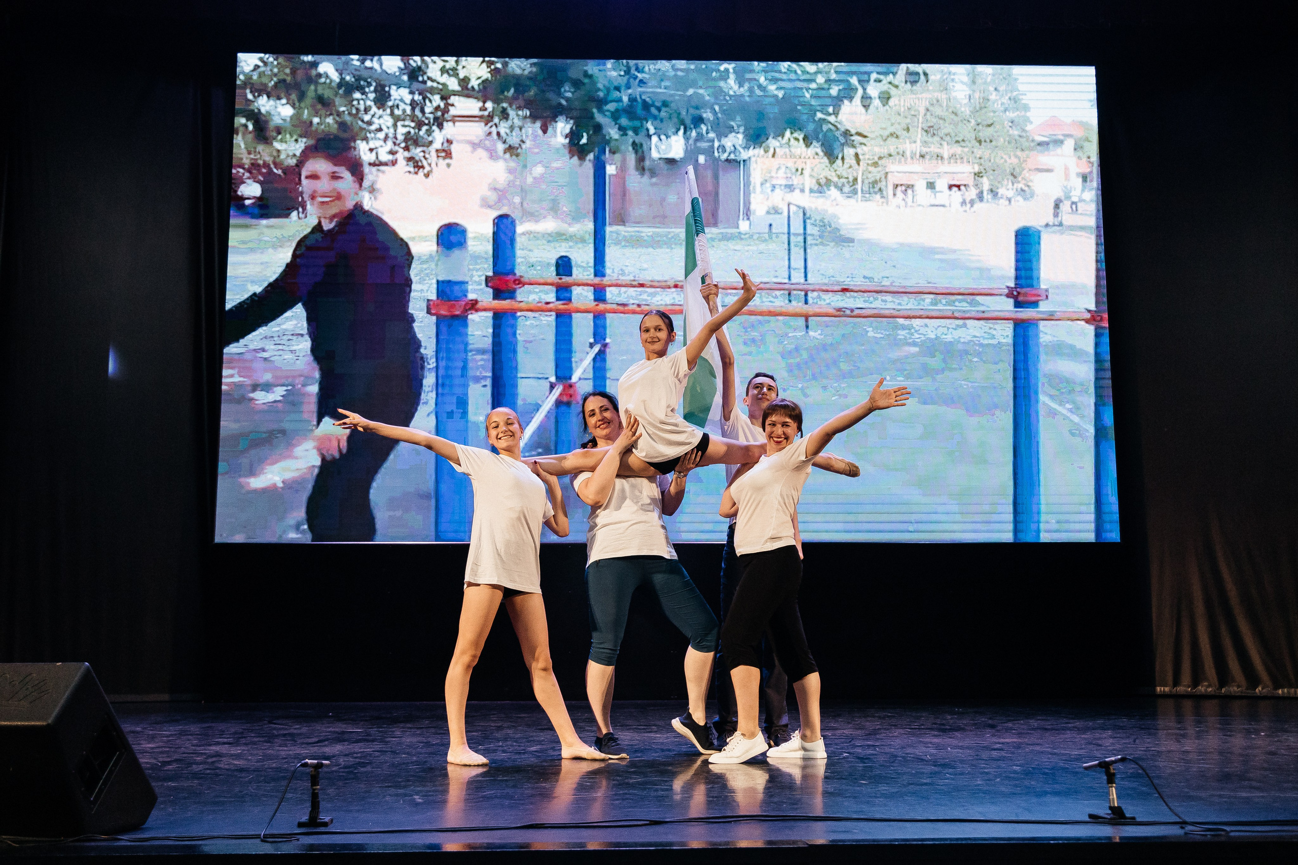 Фестиваль/2025. Свадебный и семейный фотограф в Екатеринбурге