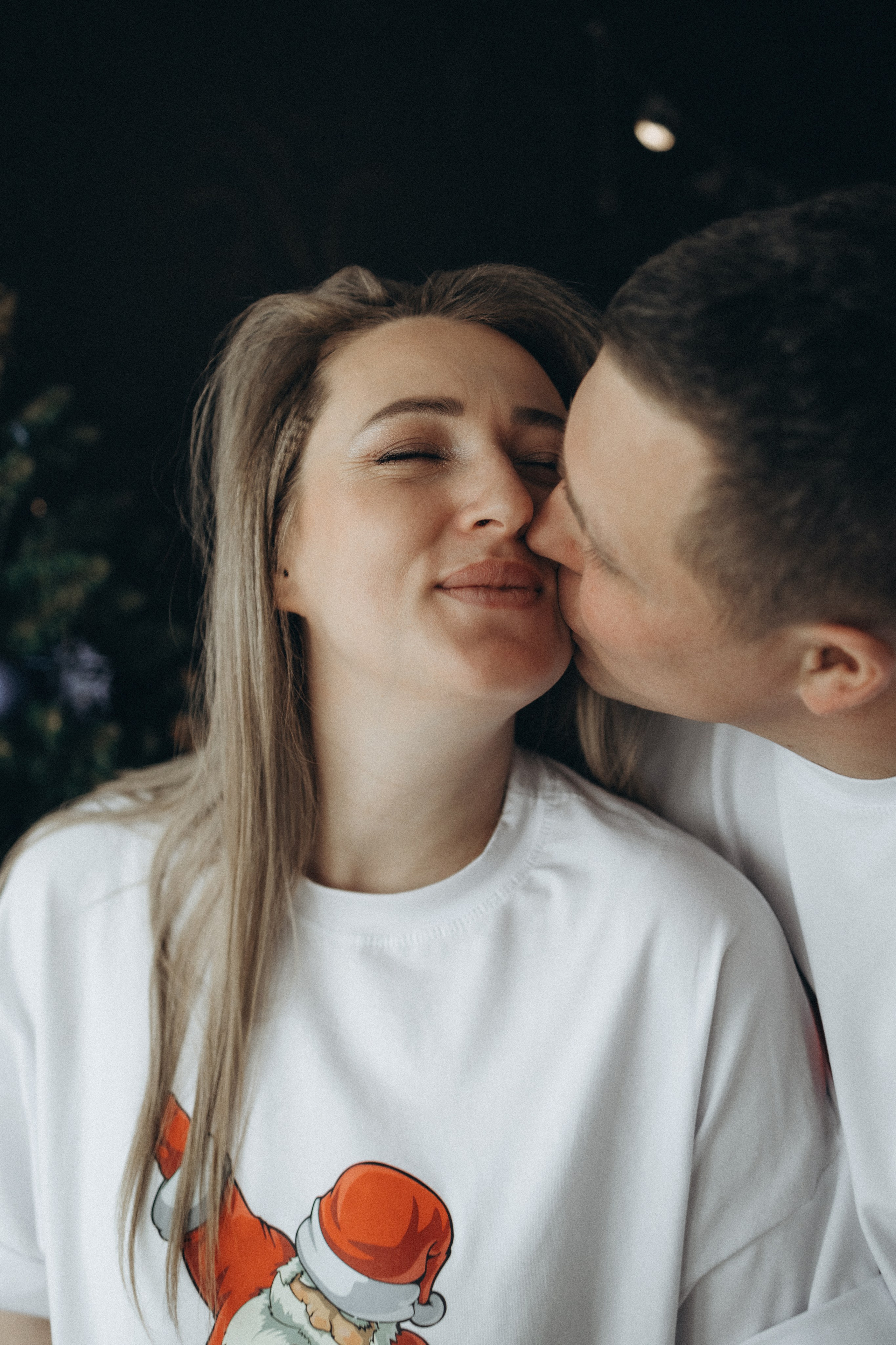 1+1=6. Семейный и свадебный фотограф Анастасия Слободчикова. Лысьва, Чусовой, Пермь