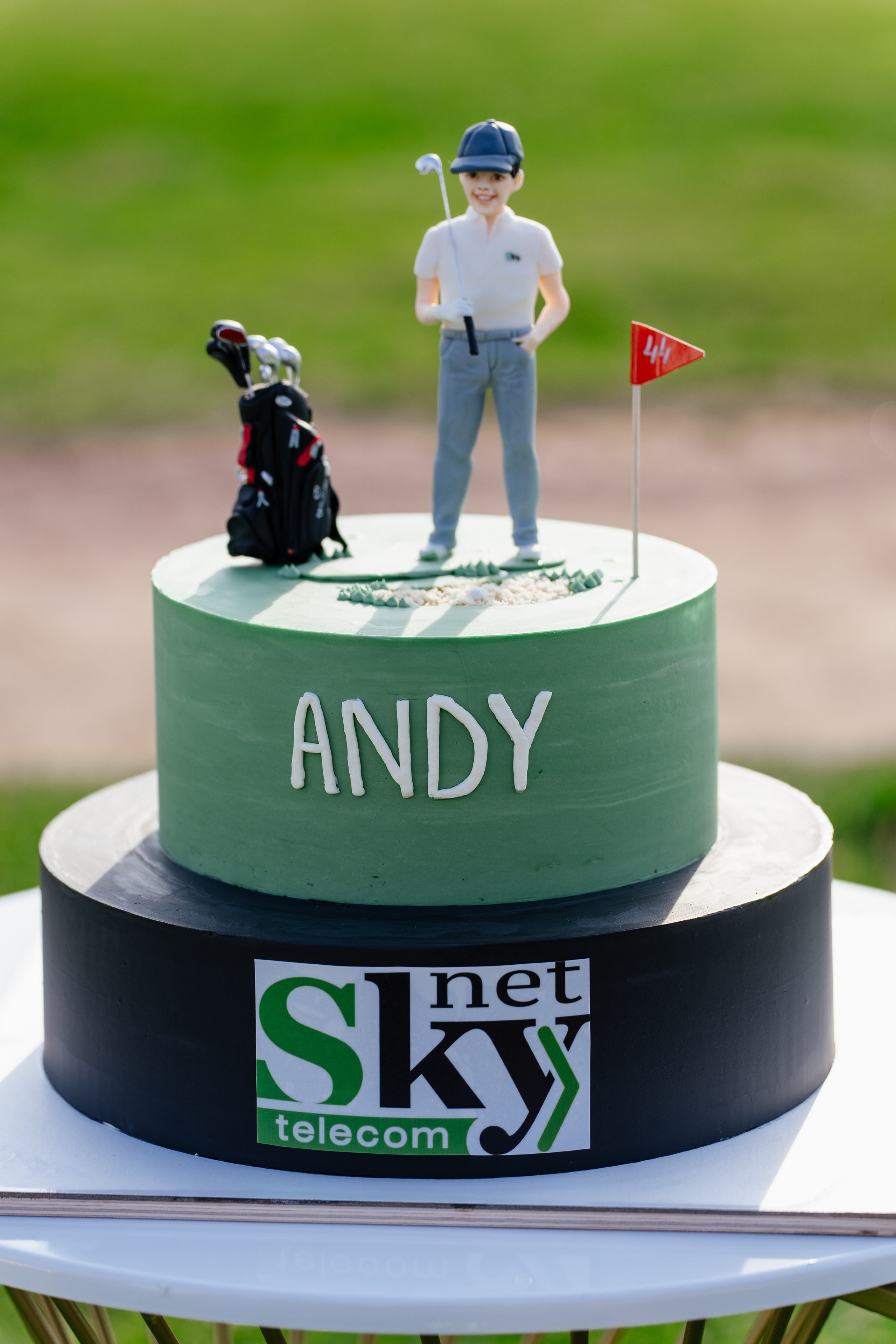 Skynet, Gorki golf club. Андрей Сухинин репортажный свадебный фотограф Санкт-Петербург