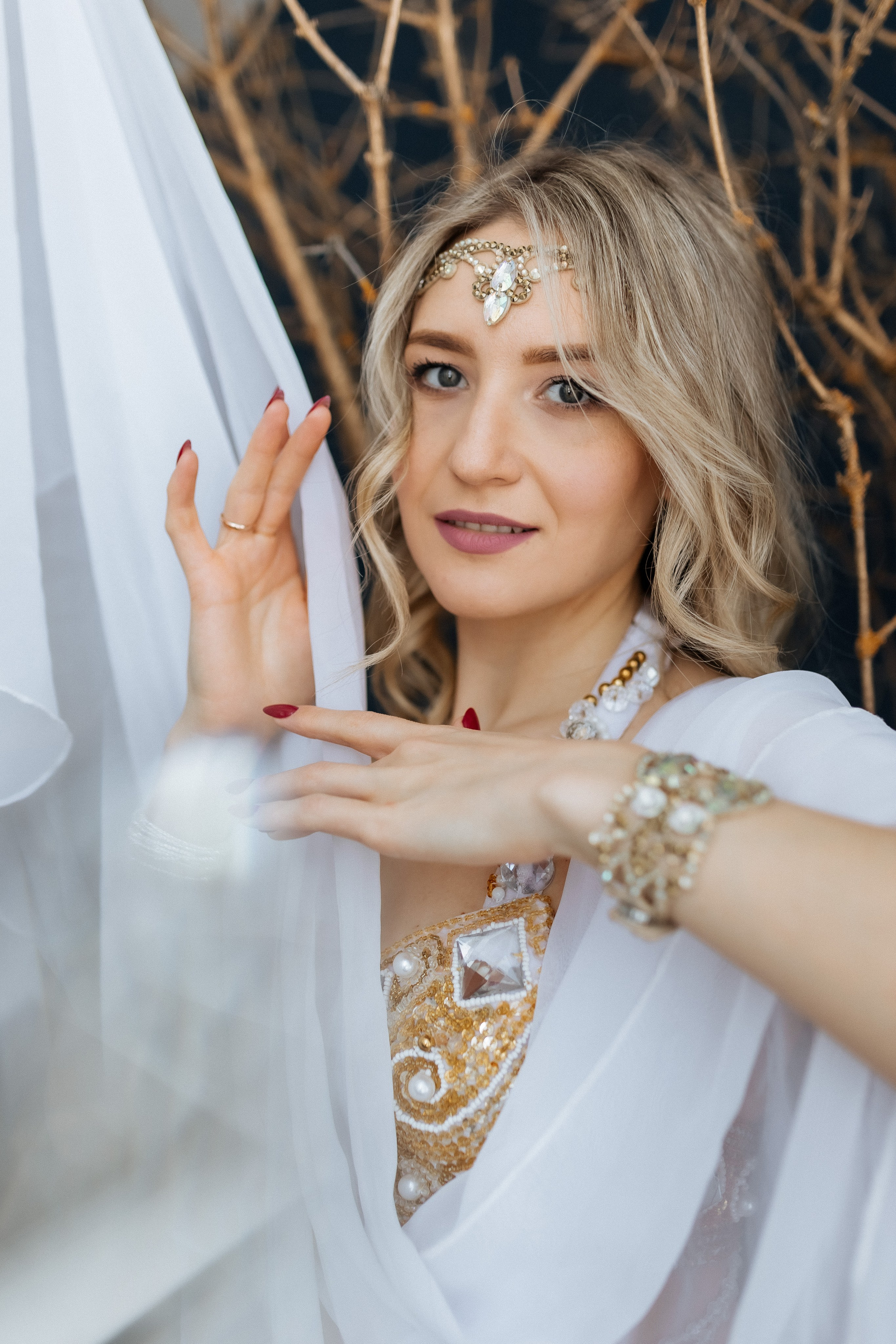 Восток. Профессиональный фотограф, Москва |Видное Елена Елизарова