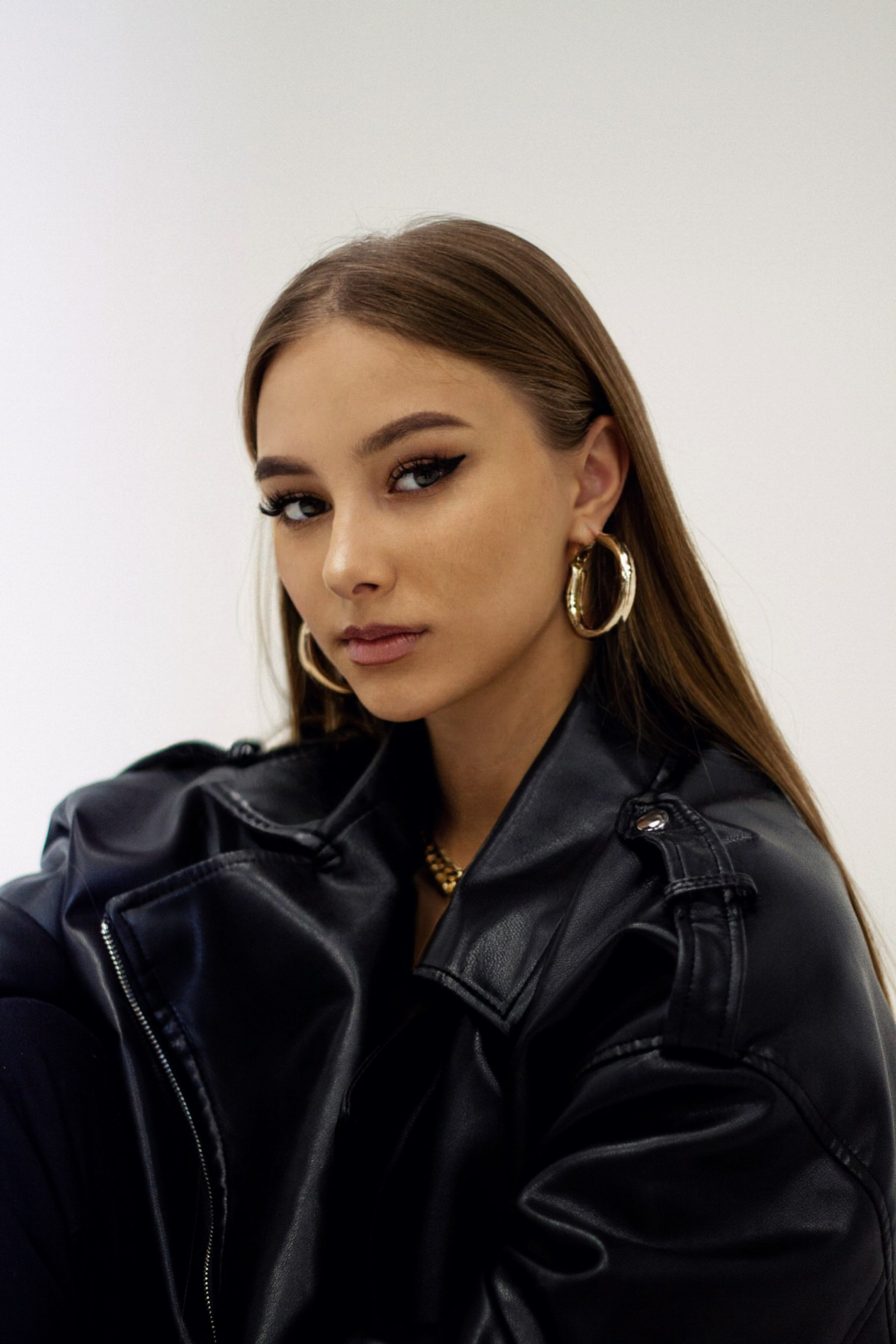 Vlada. ANNA KUDRINA PHOTOGRAPHY Russia