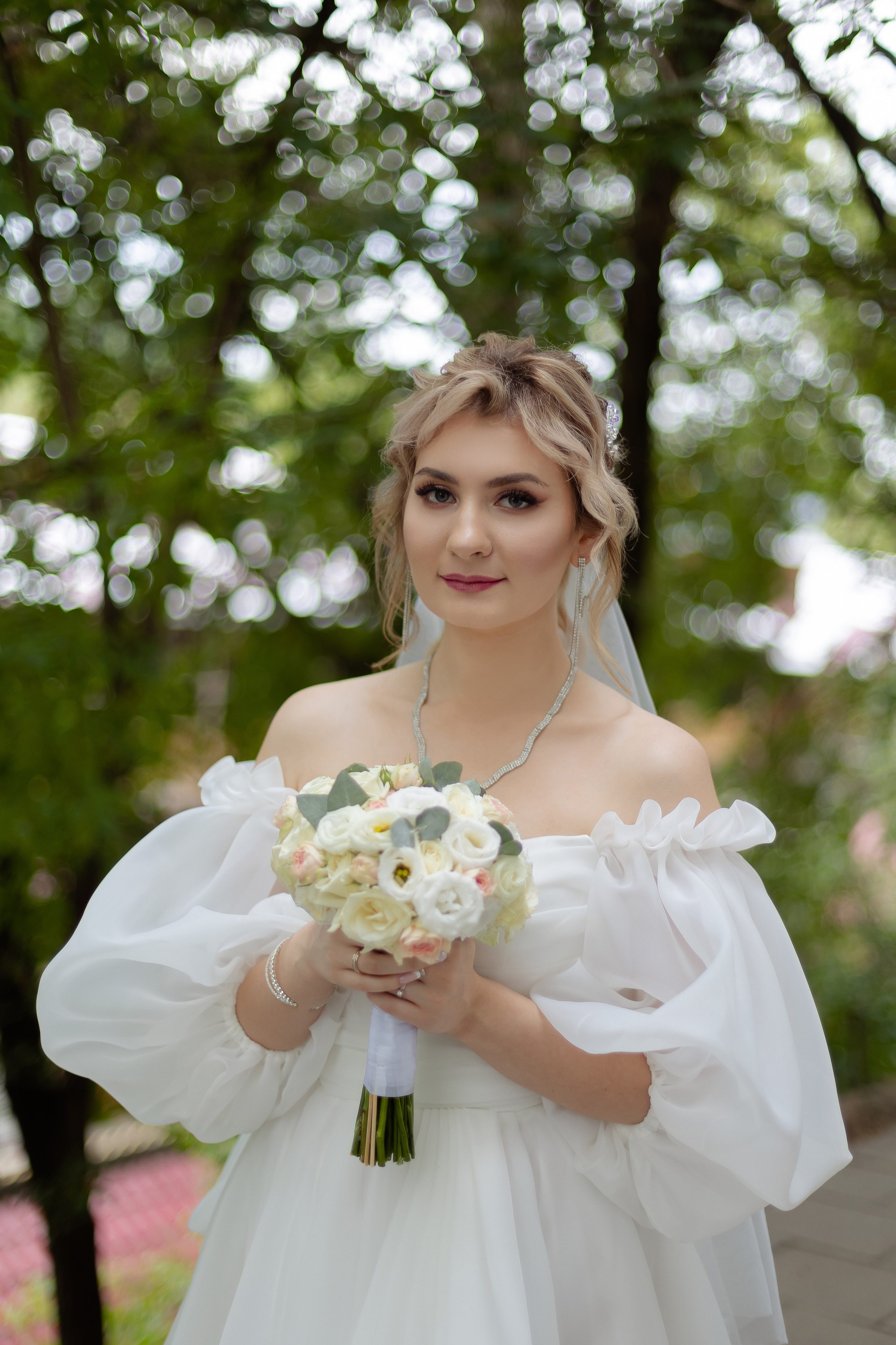 Свадьба Александр и Анастасия. Репортажный фотограф видеограф в Москве Ольга Плаксина