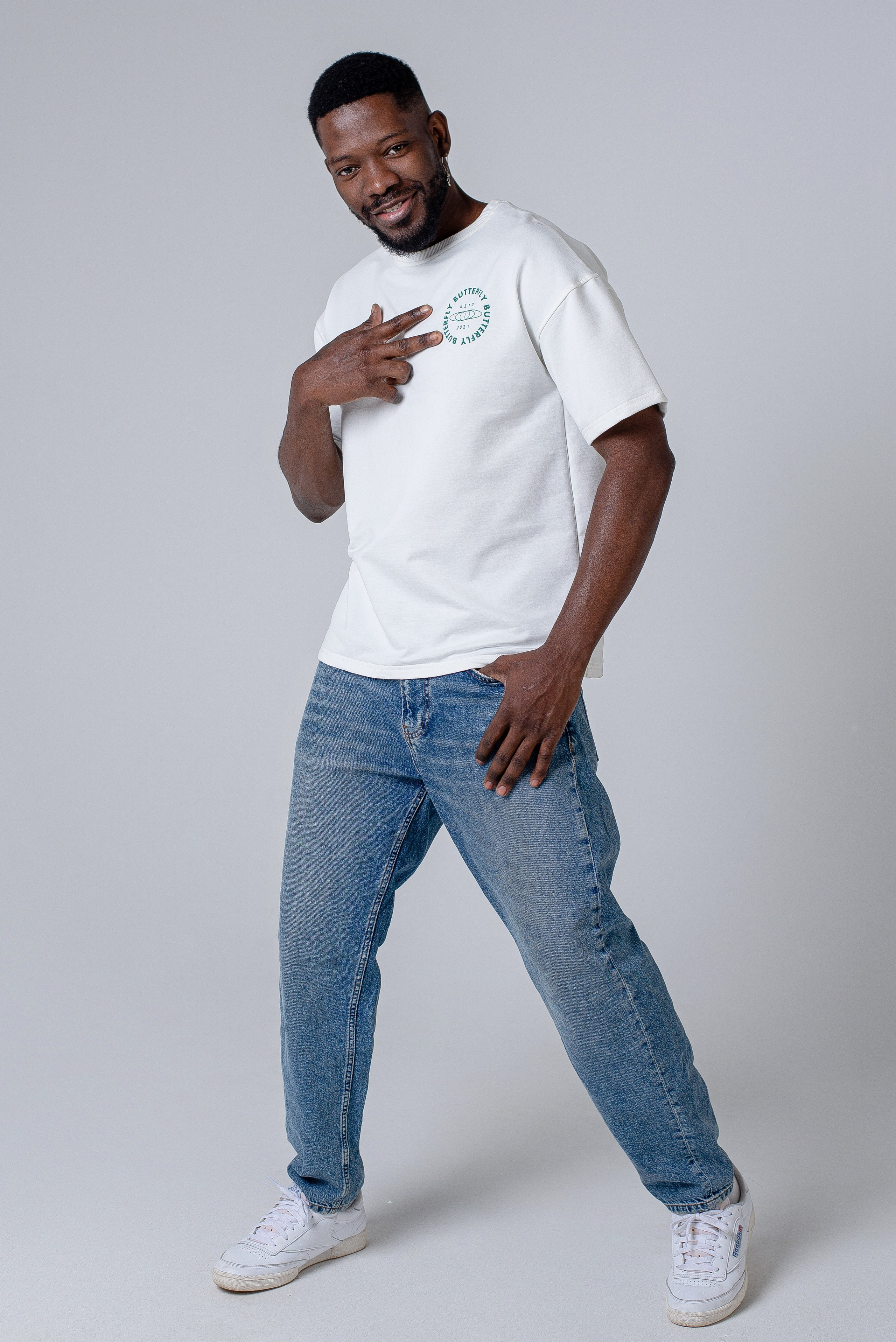 Маркетплейс. Семейный и детский фотограф Иваново Ксения Азаренкова