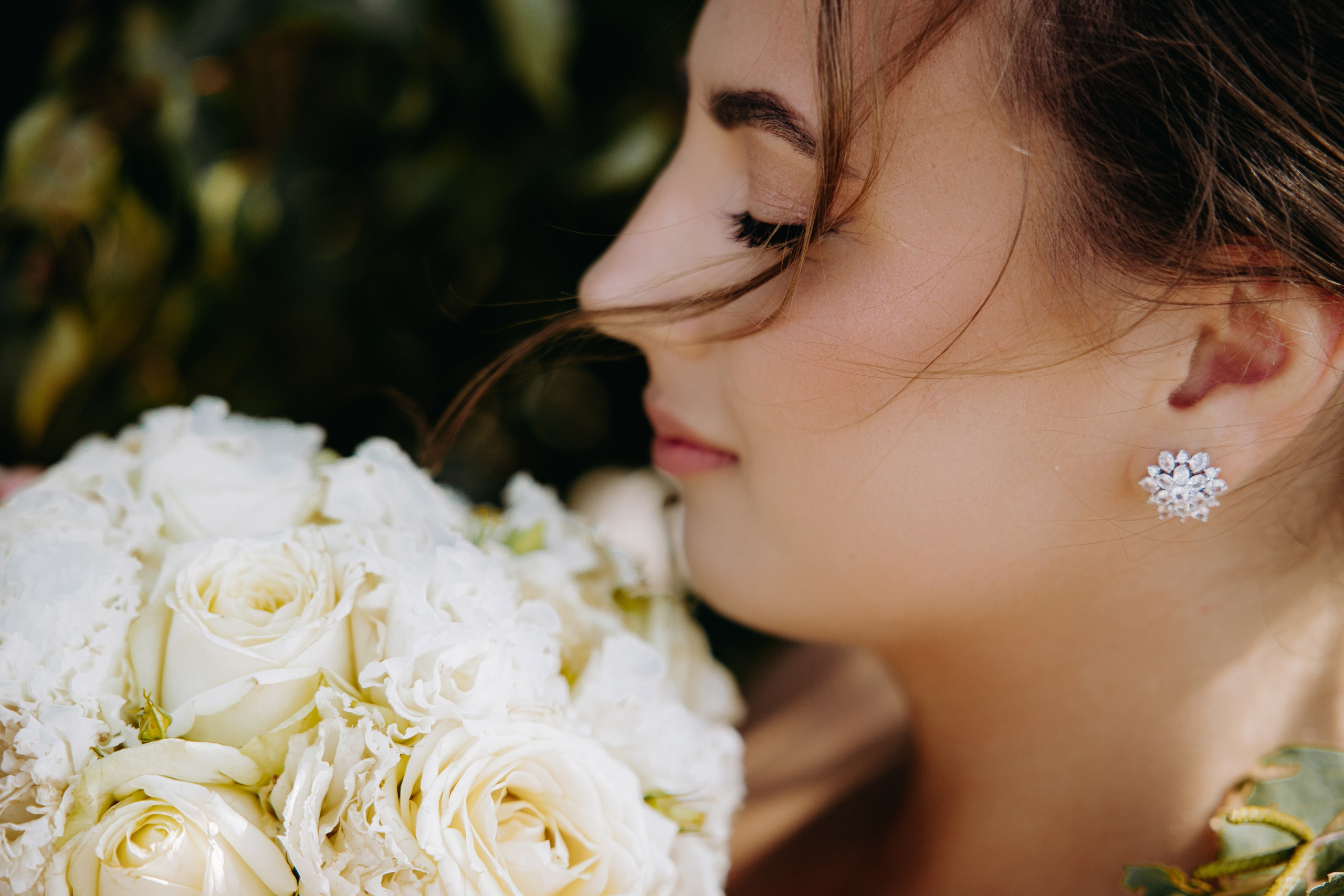 Дмитрий и Екатерина. Фотограф в Саратове Александр Кухаренко. И не только в Саратове :)