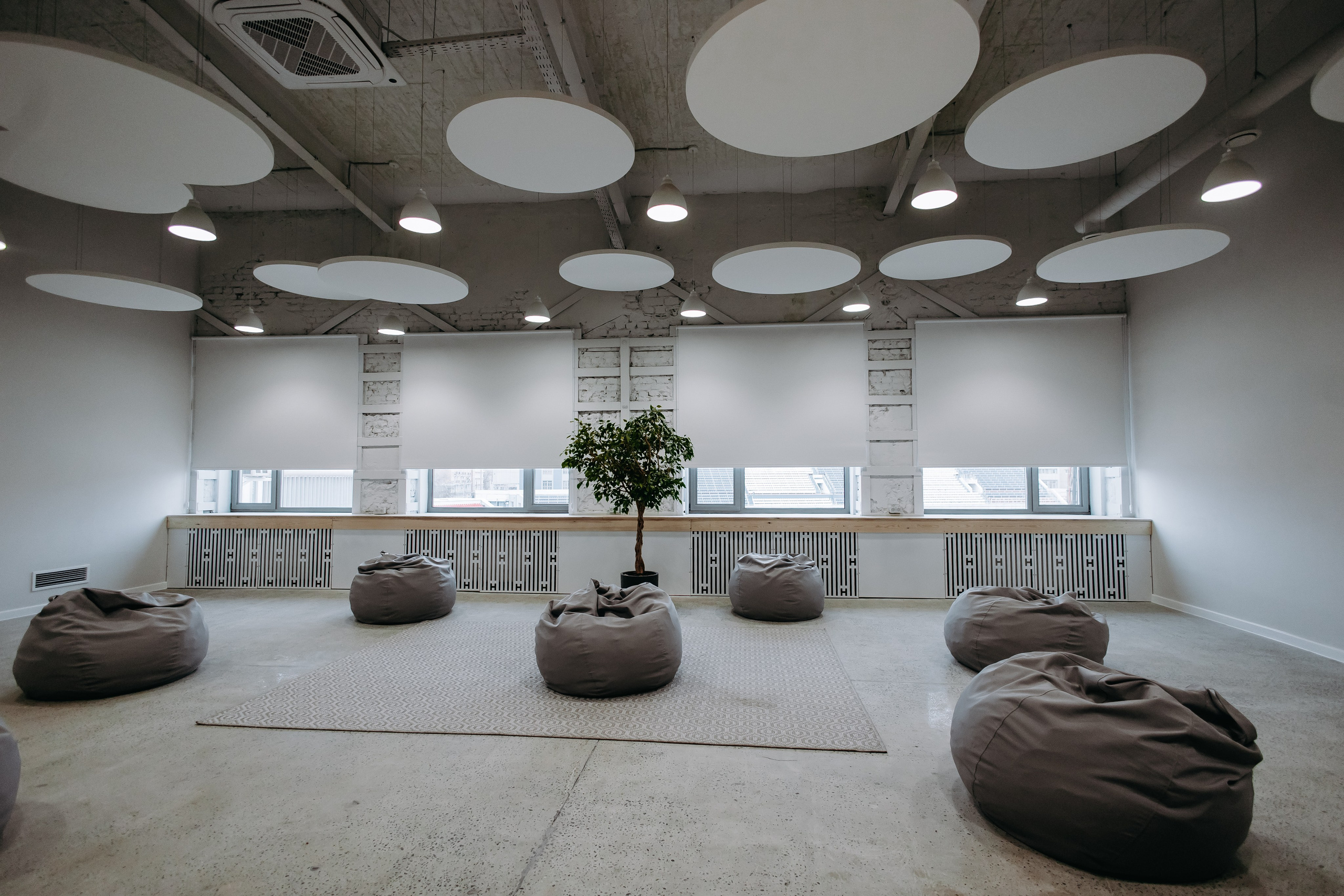 Креативный кластер. Фотограф в Саратове Александр Кухаренко. И не только в Саратове :)