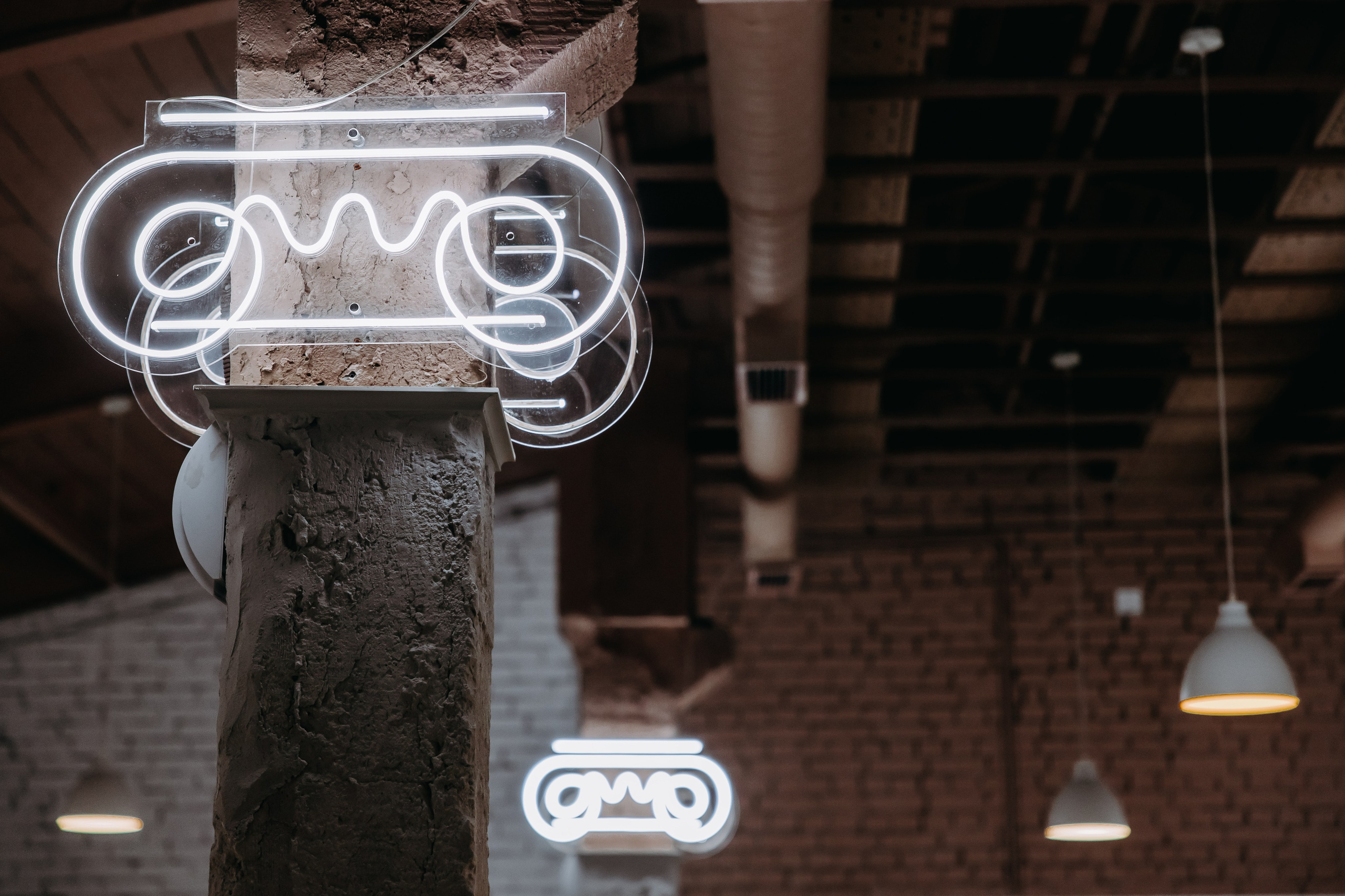 Креативный кластер. Фотограф в Саратове Александр Кухаренко. И не только в Саратове :)