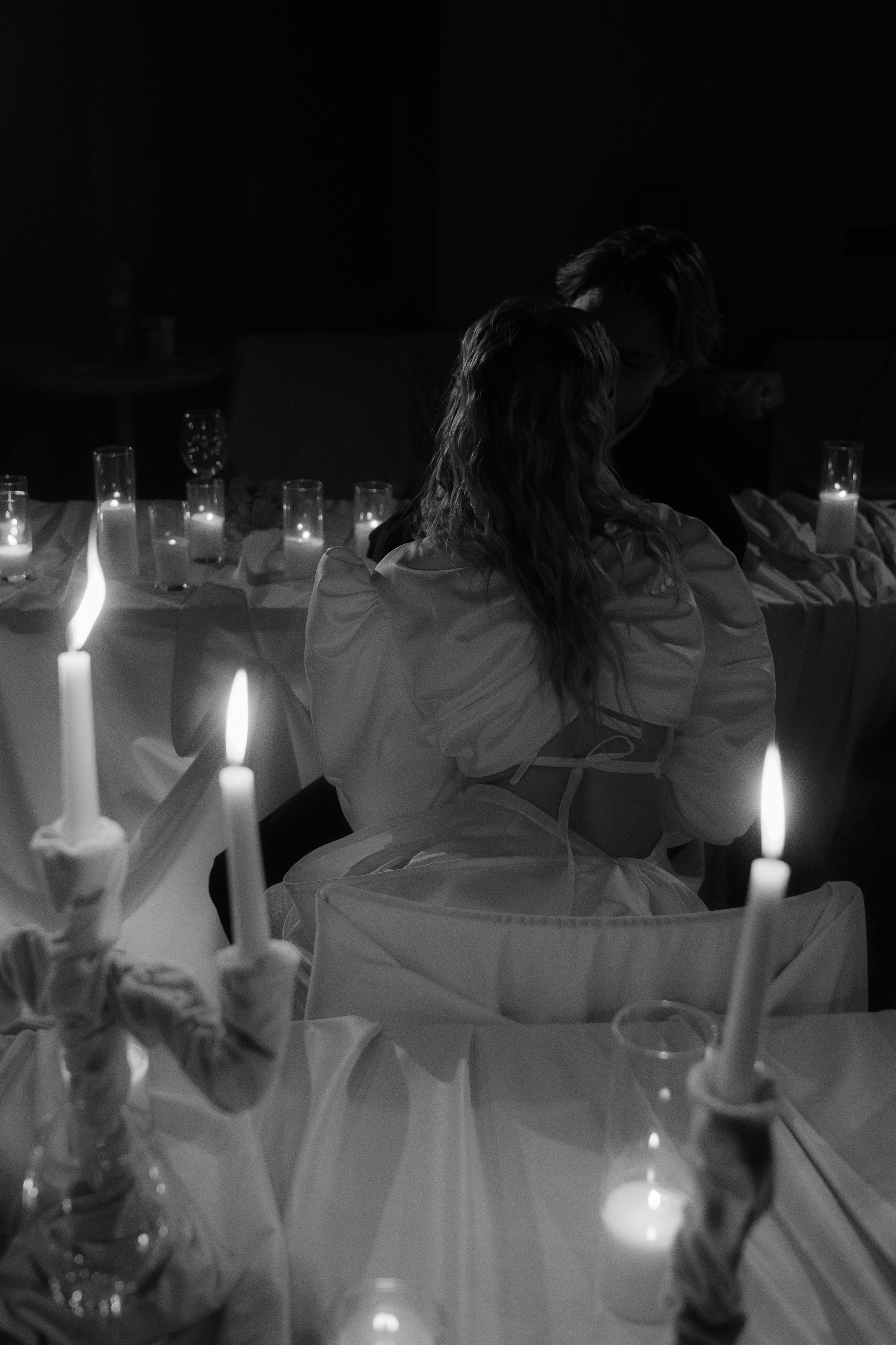 20франков. Свадебный фотограф Тольятти Москва Адамова Виктория