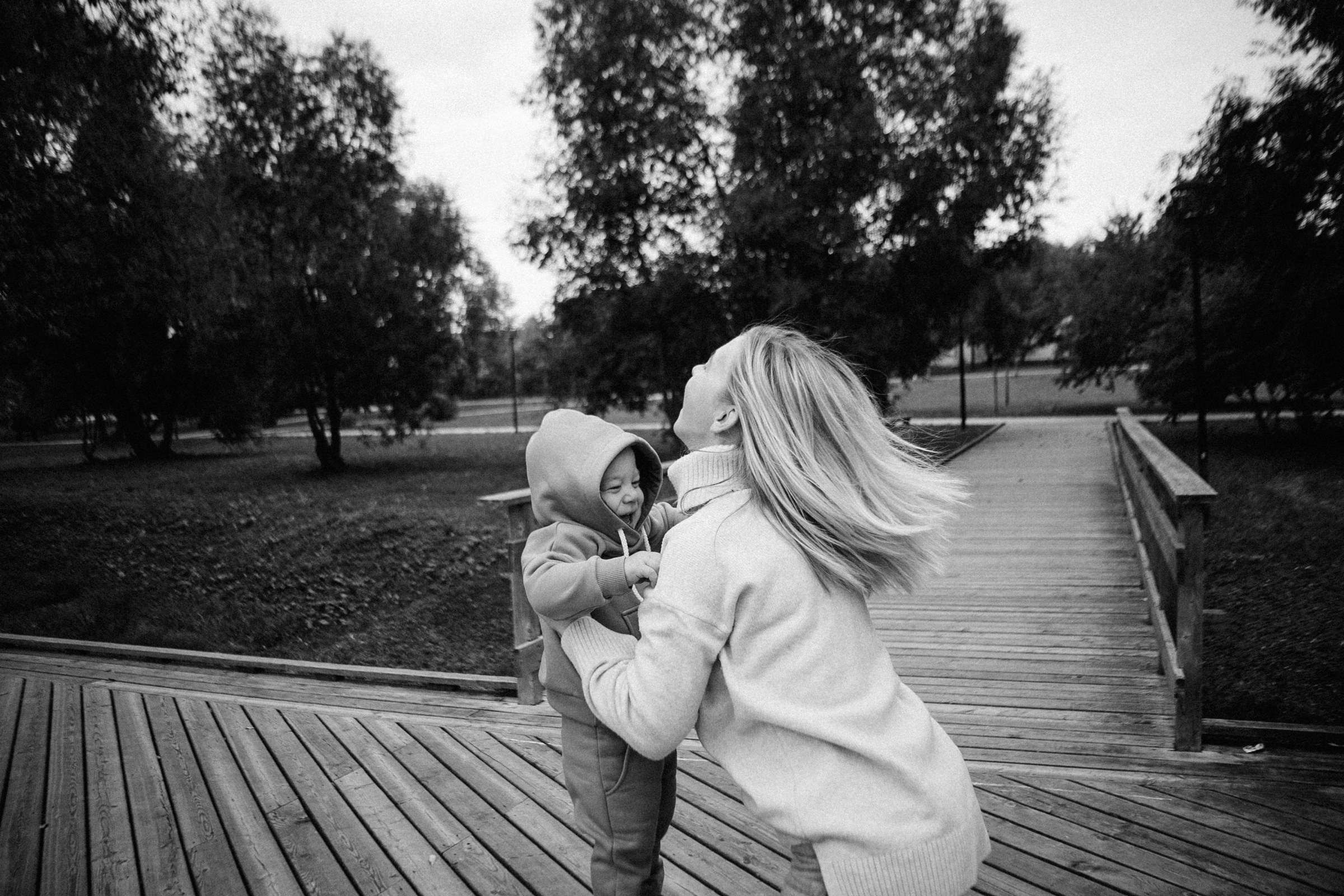 Катя и Максим. Женский и репортажный фотограф Москва Натали Смирнова