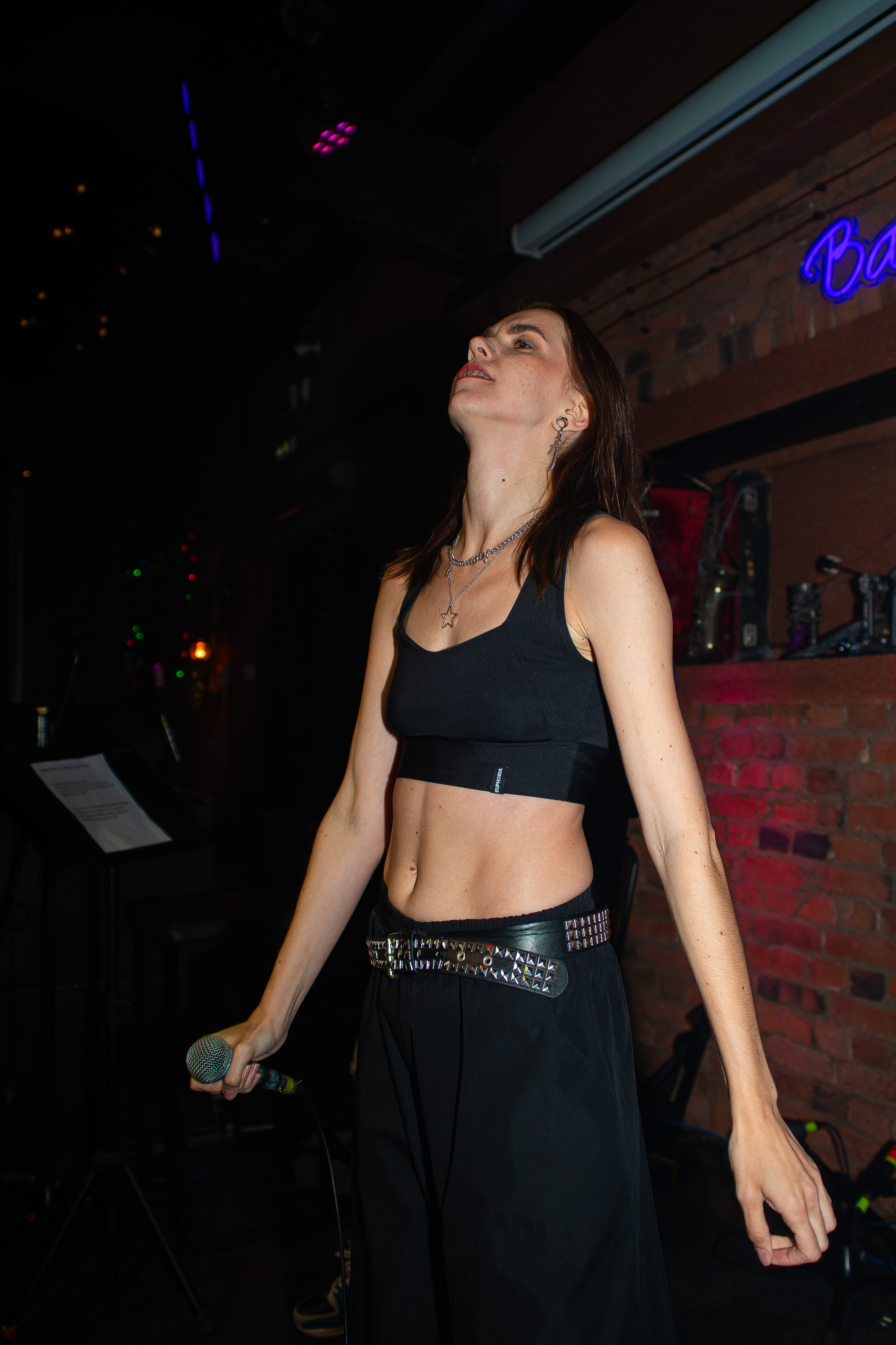 Репортажная съёмка. Женский фотограф в Москве