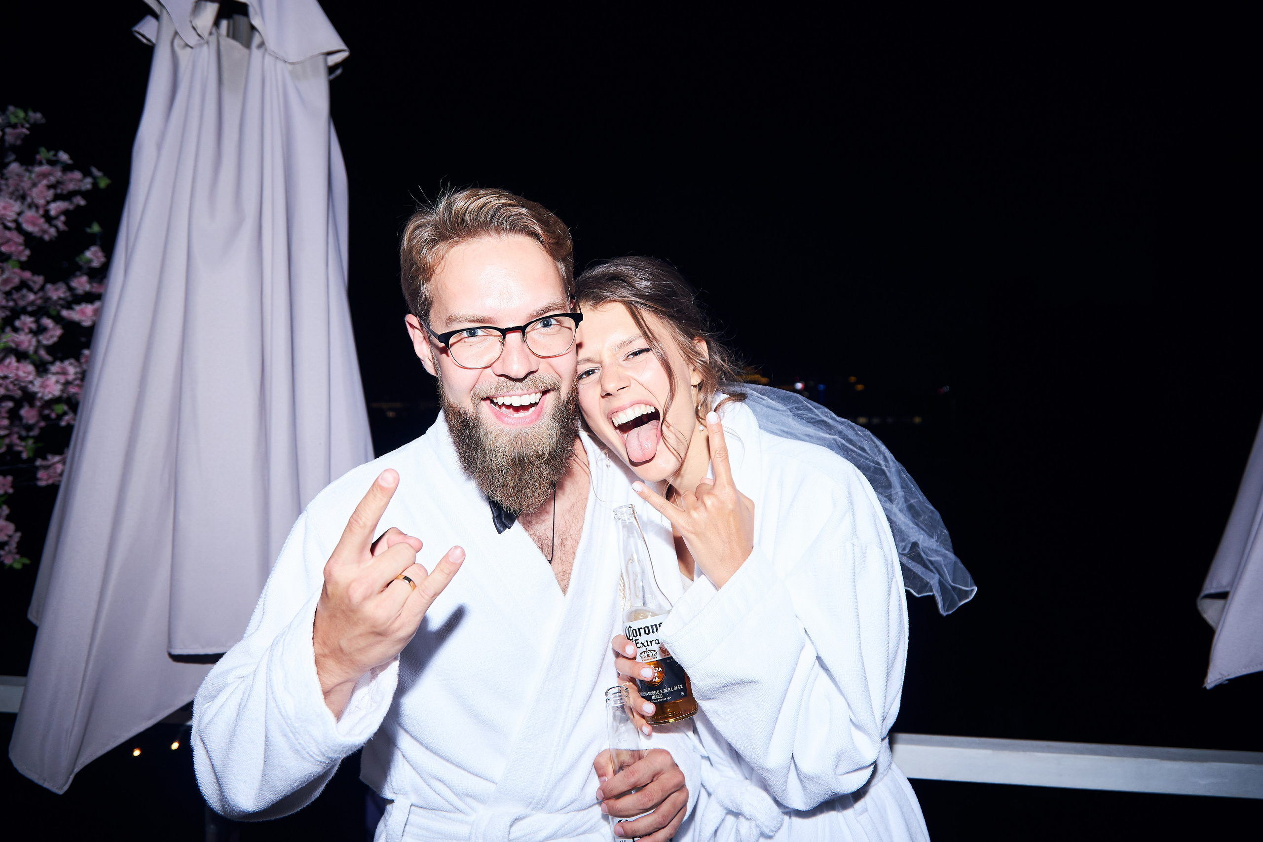 Эвелина и Даня. Фотограф Савченко Люба. Москва