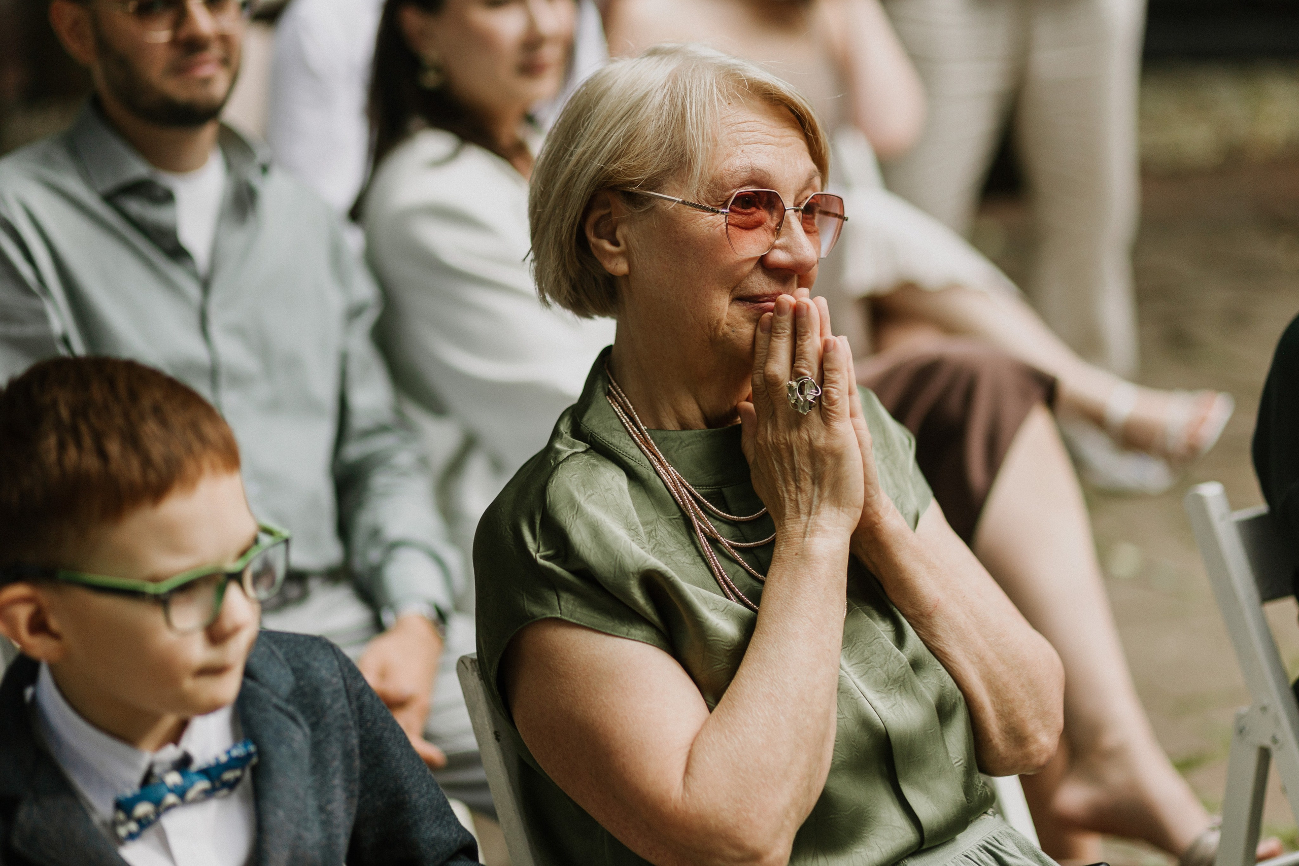 Максим и Анастасия. Свадебный фотограф Маргарита Глумскова