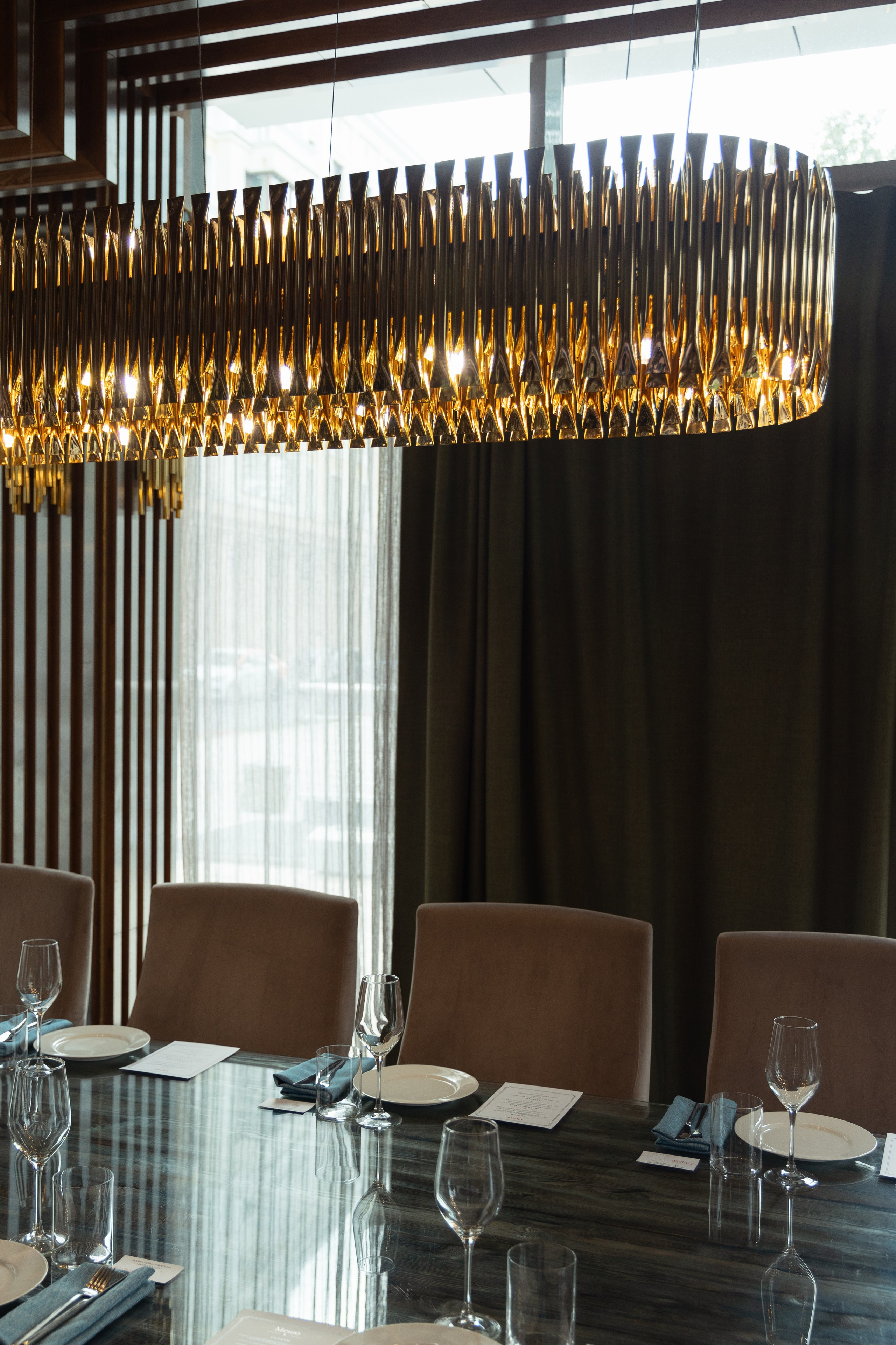 2 Aug. Wedding reels and photo