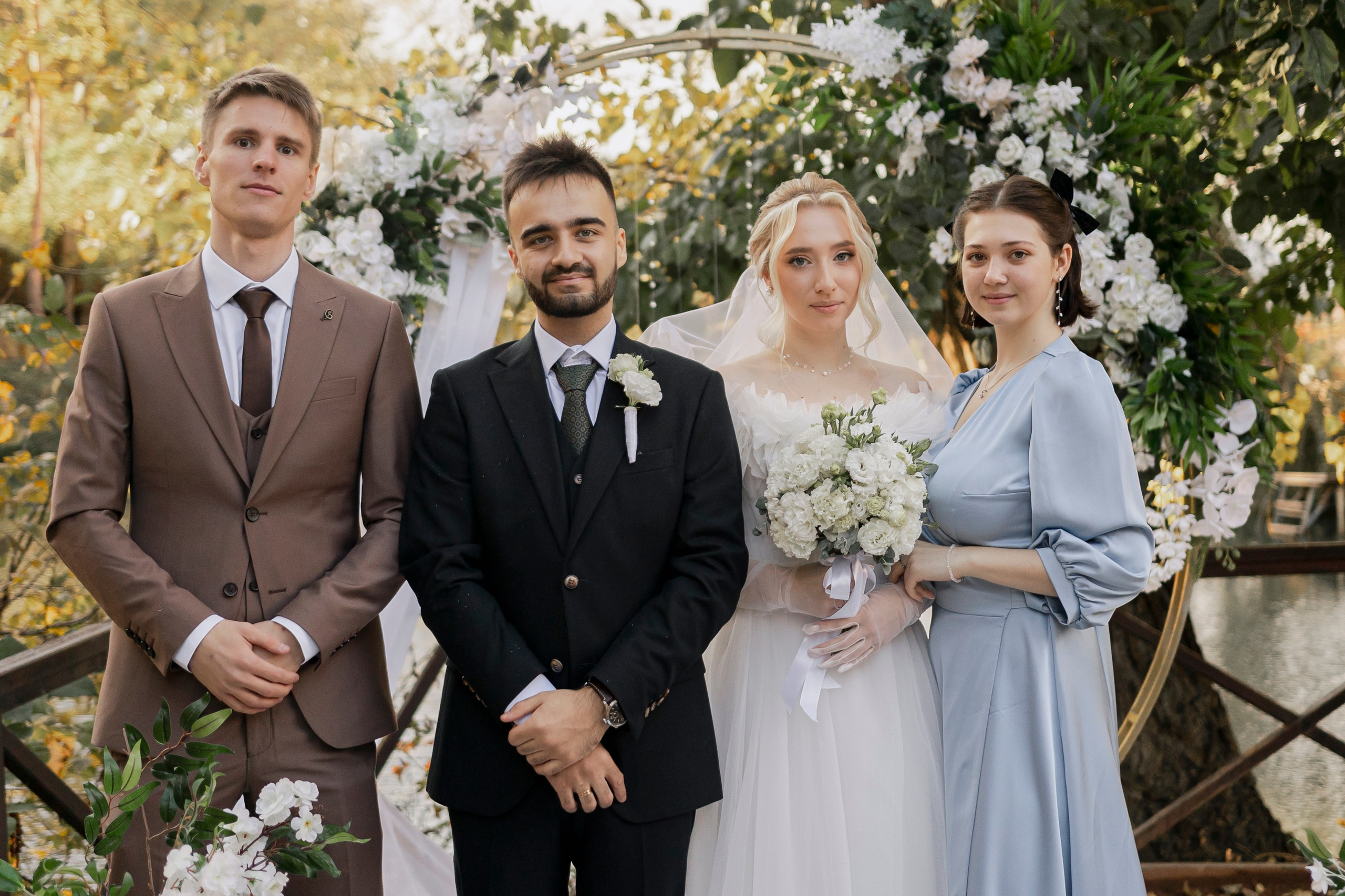 MIKHAI & ANASTASIA | PYATIGORSK. Фотограф Настя Конник | Пятигорск | Эльбрус | Домбай | Архыз