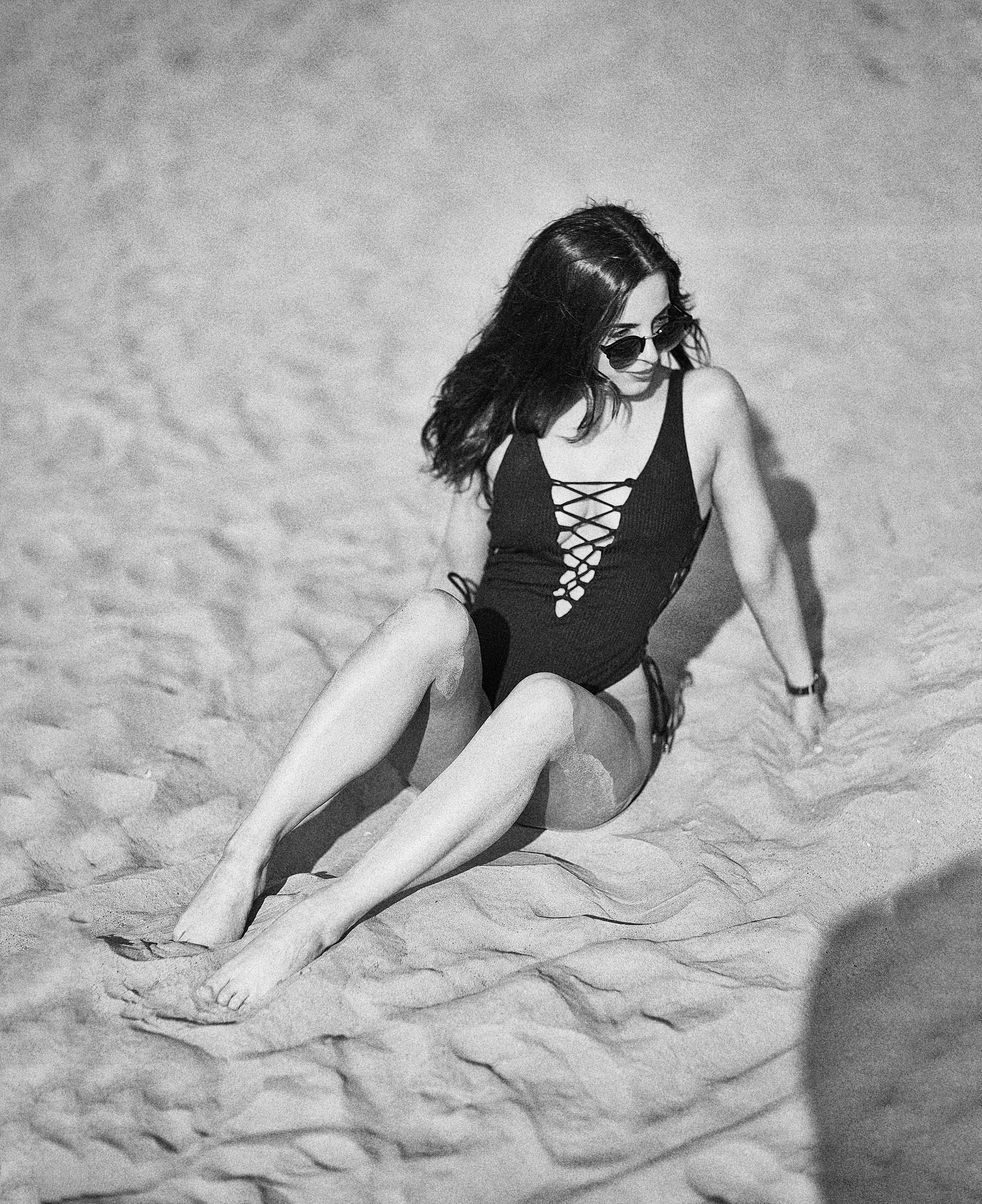 Taty. Мыльников Павел Фотограф СПб