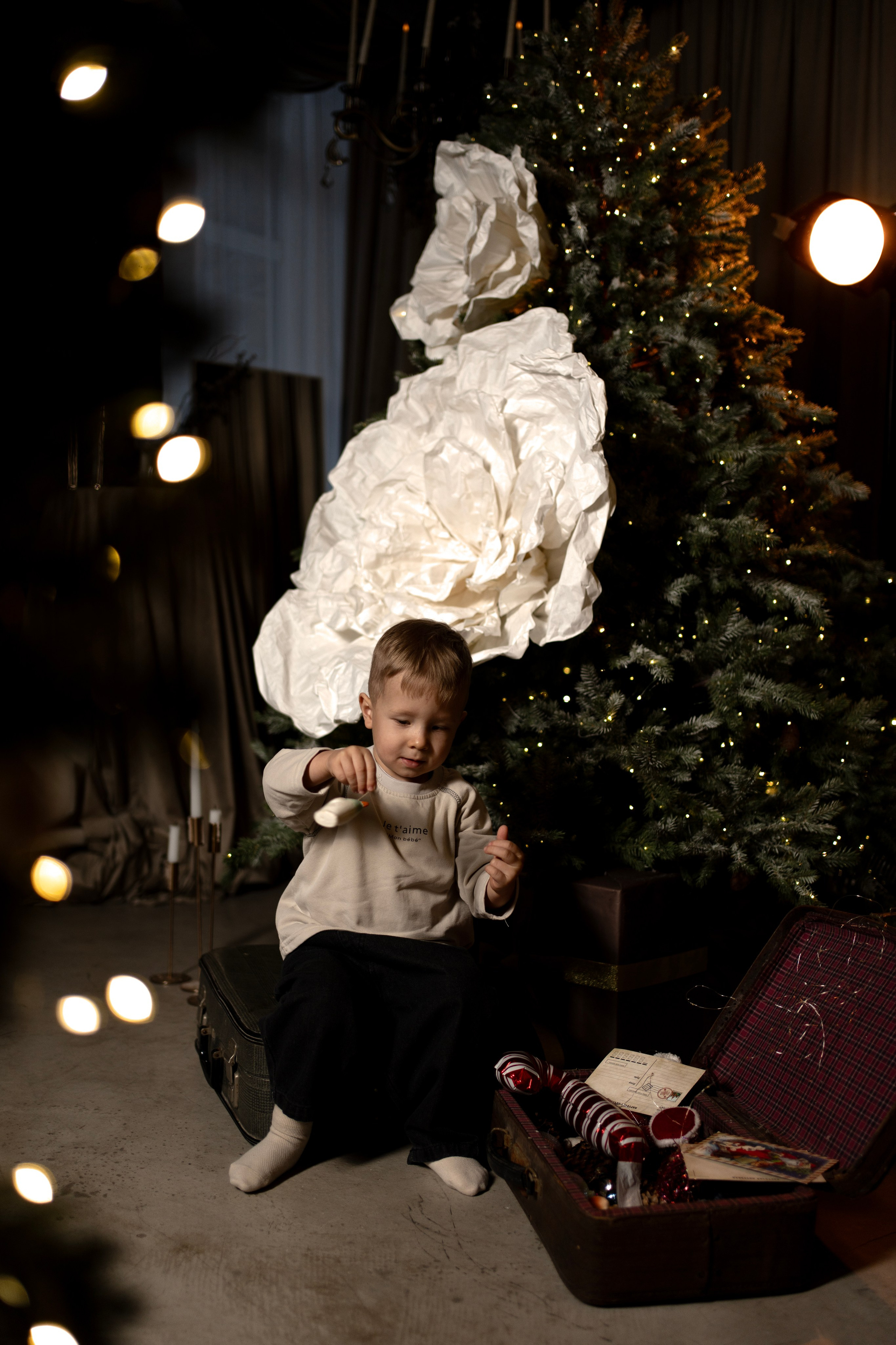 Данила и Олег. Фотограф Новошахтинск|Ростов, Дарья Секрий