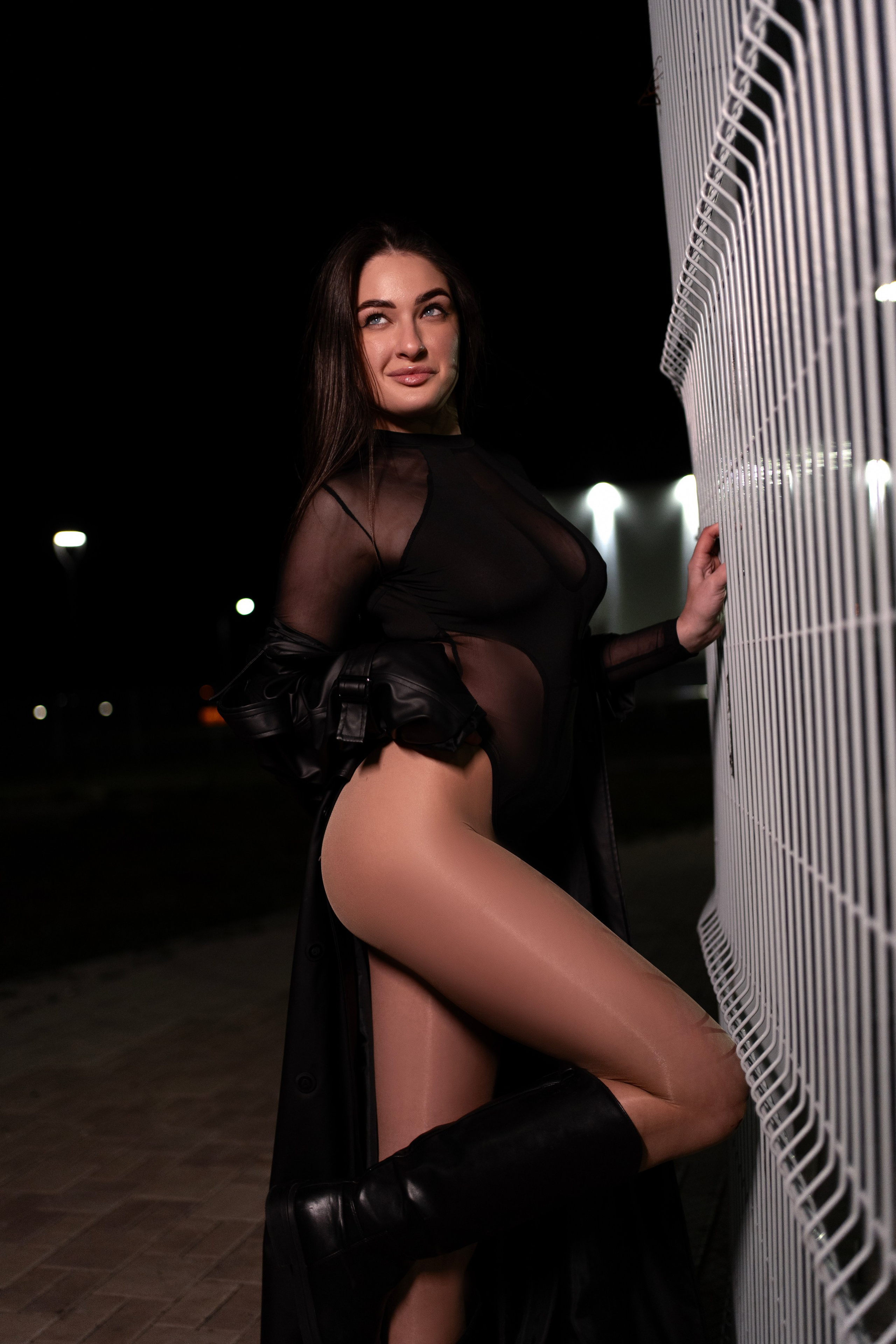 Даша. Фотограф Новошахтинск|Ростов, Дарья Секрий