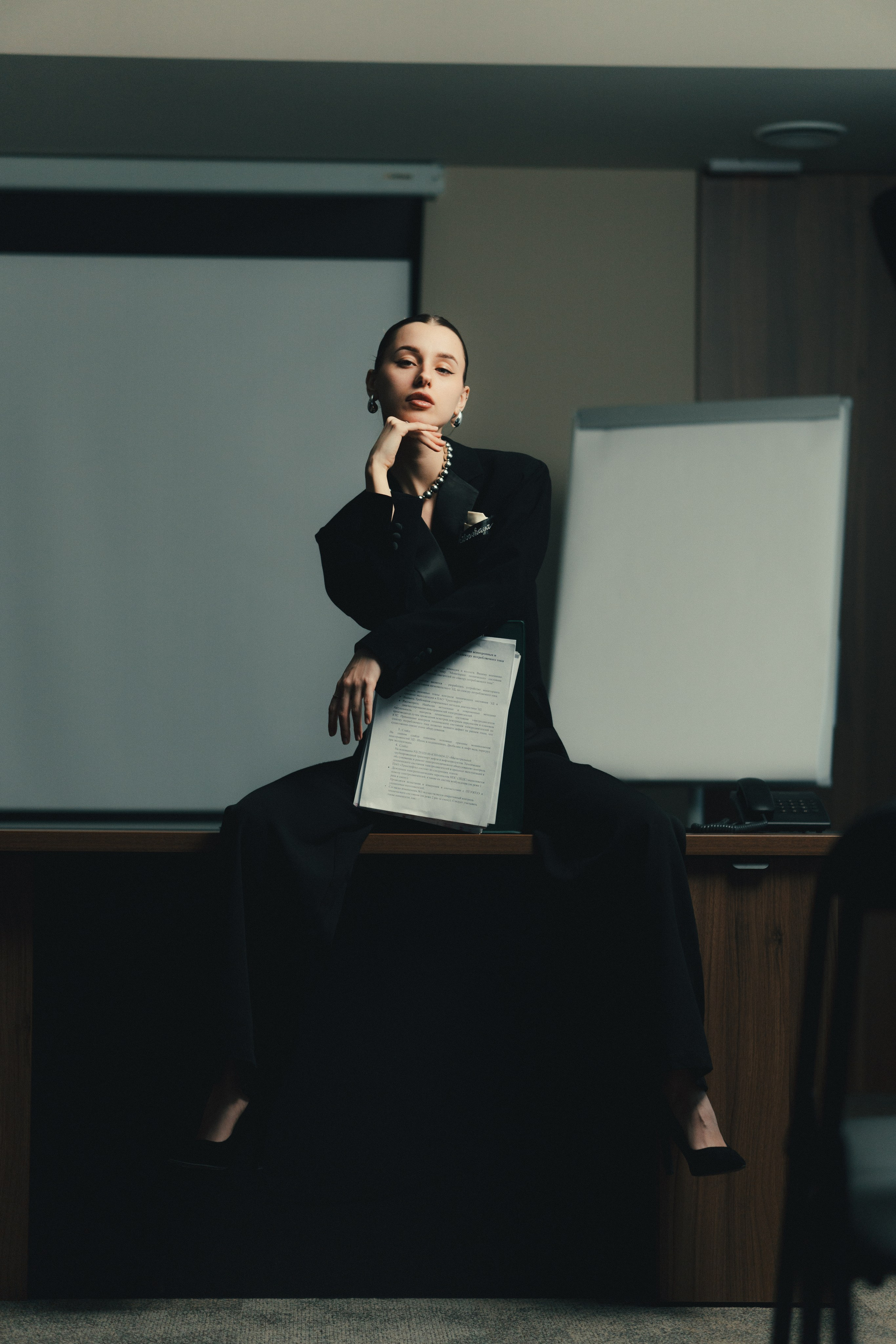 Balloons. Андрей Попов | Фотограф Волгоград| Druny_photo