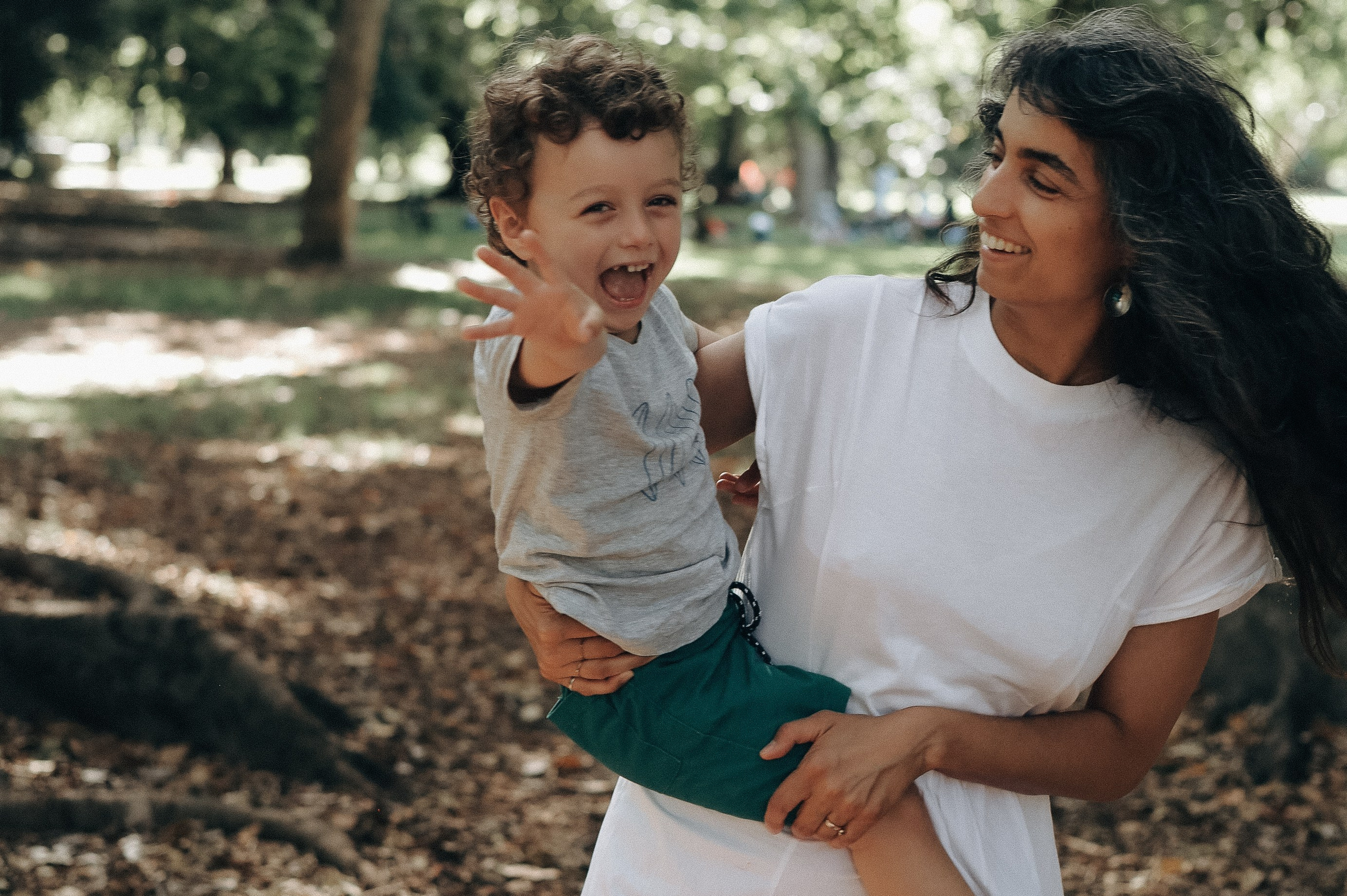 Семейные истории. Семейный фотограф в Санкт-Петербурге Гома Анастасия