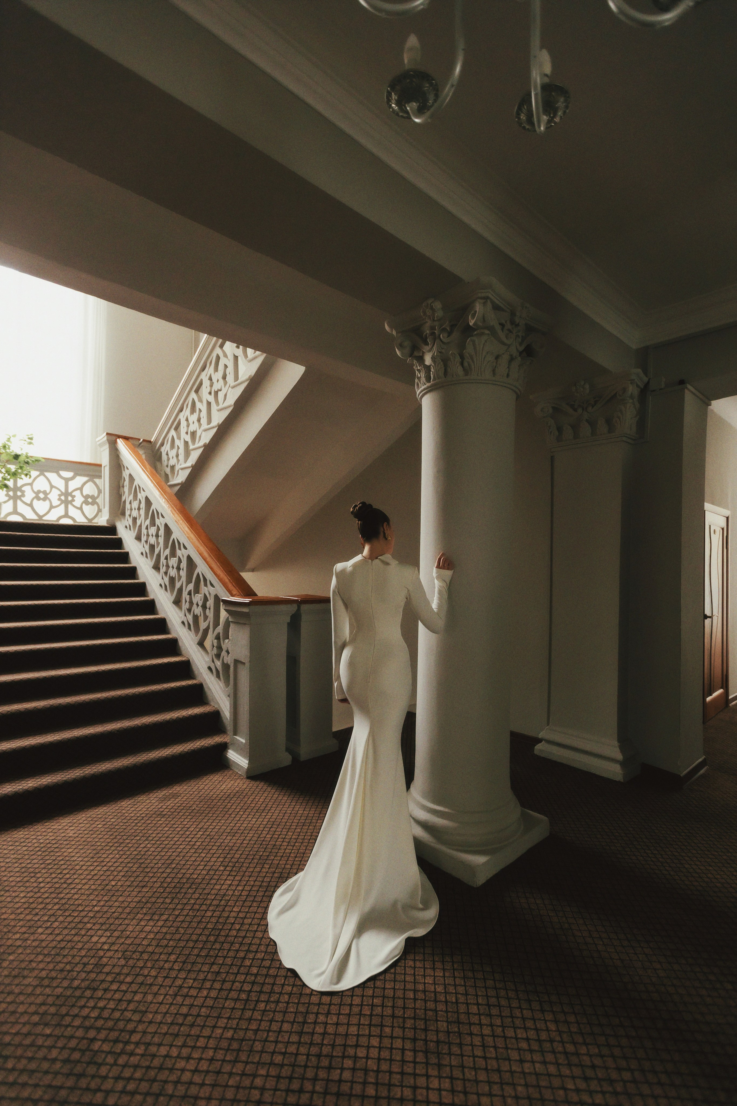 Weddings. Shan & Shaza