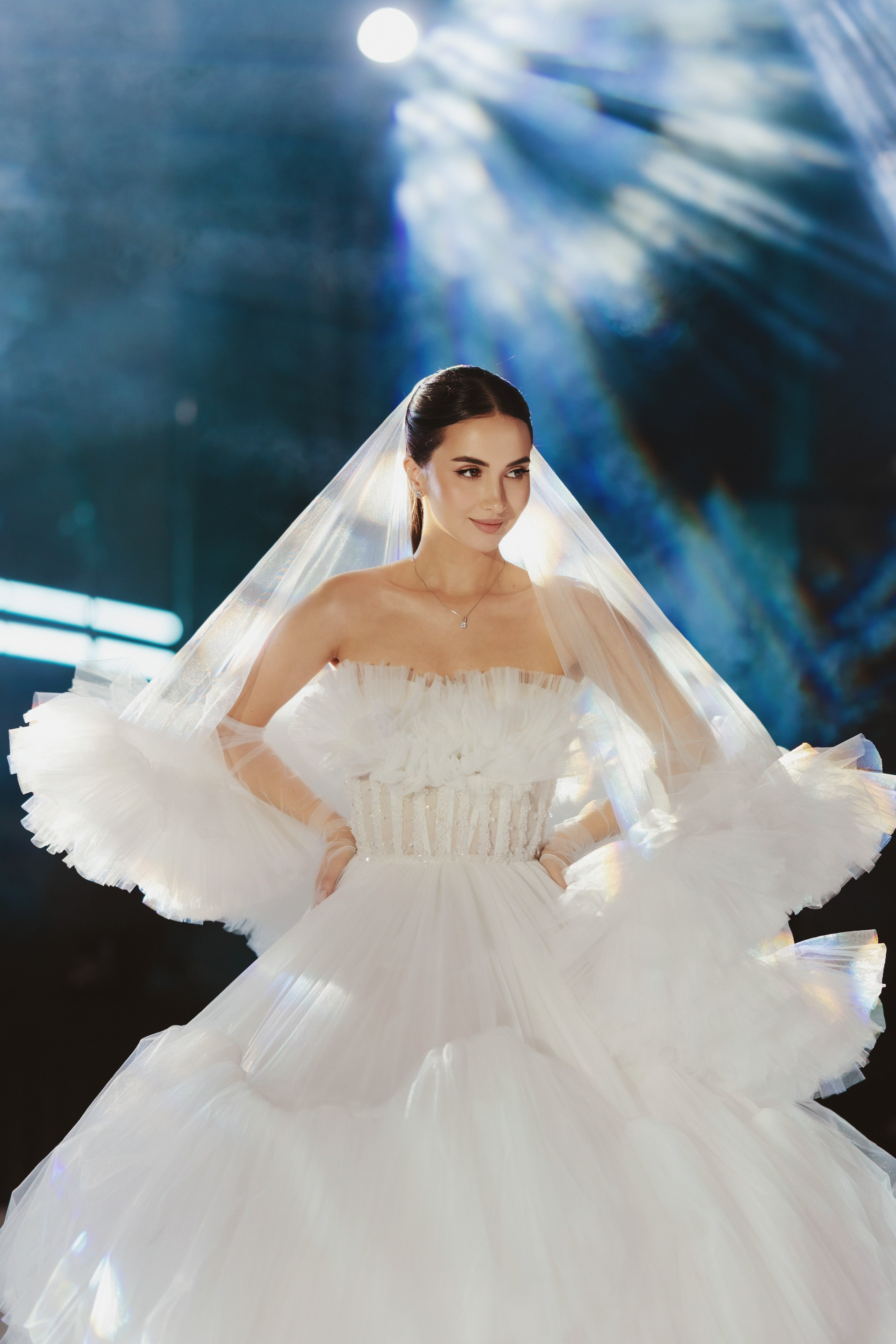 Weddings. Shan & Shaza