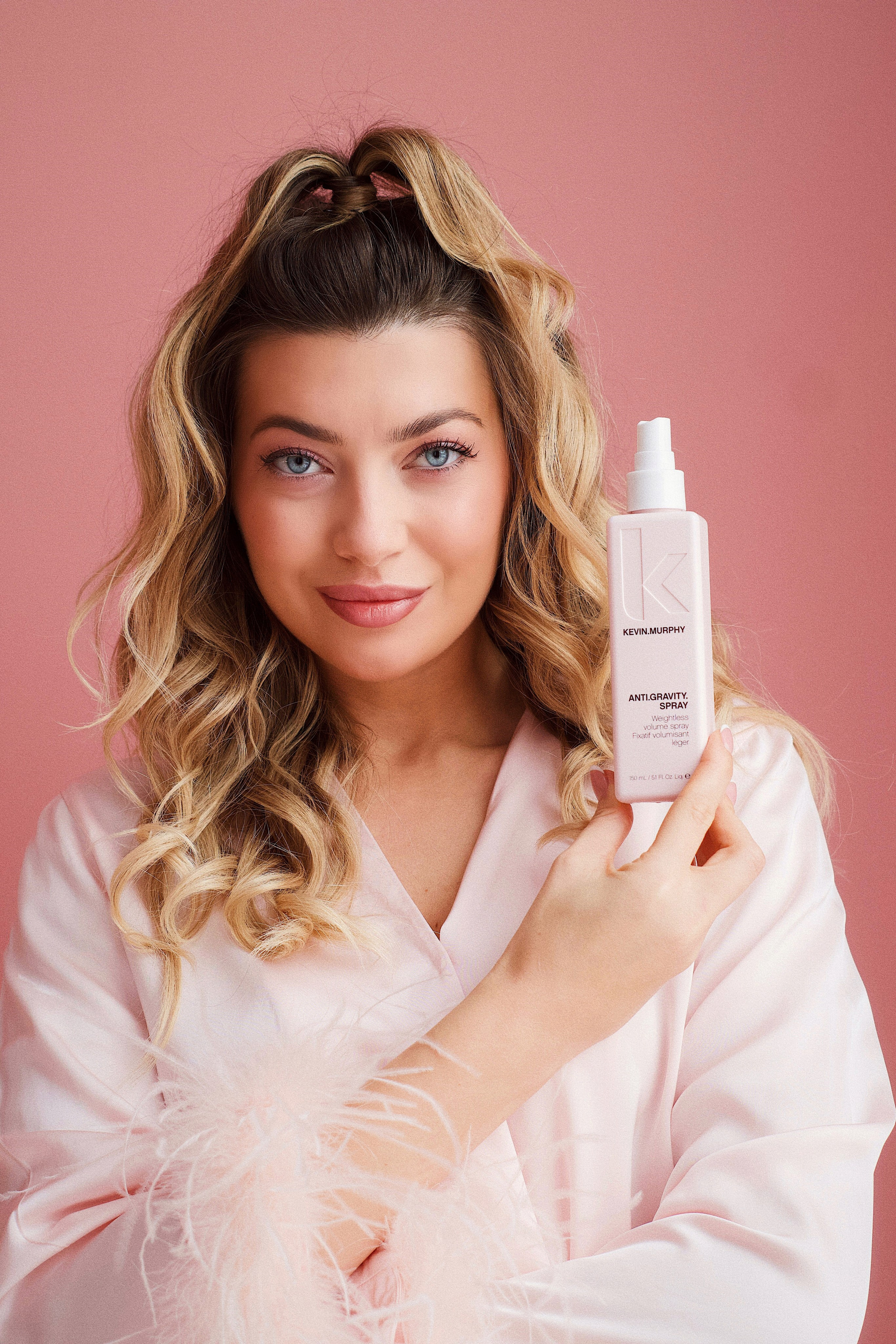 Polubvi. Photokoval.ru