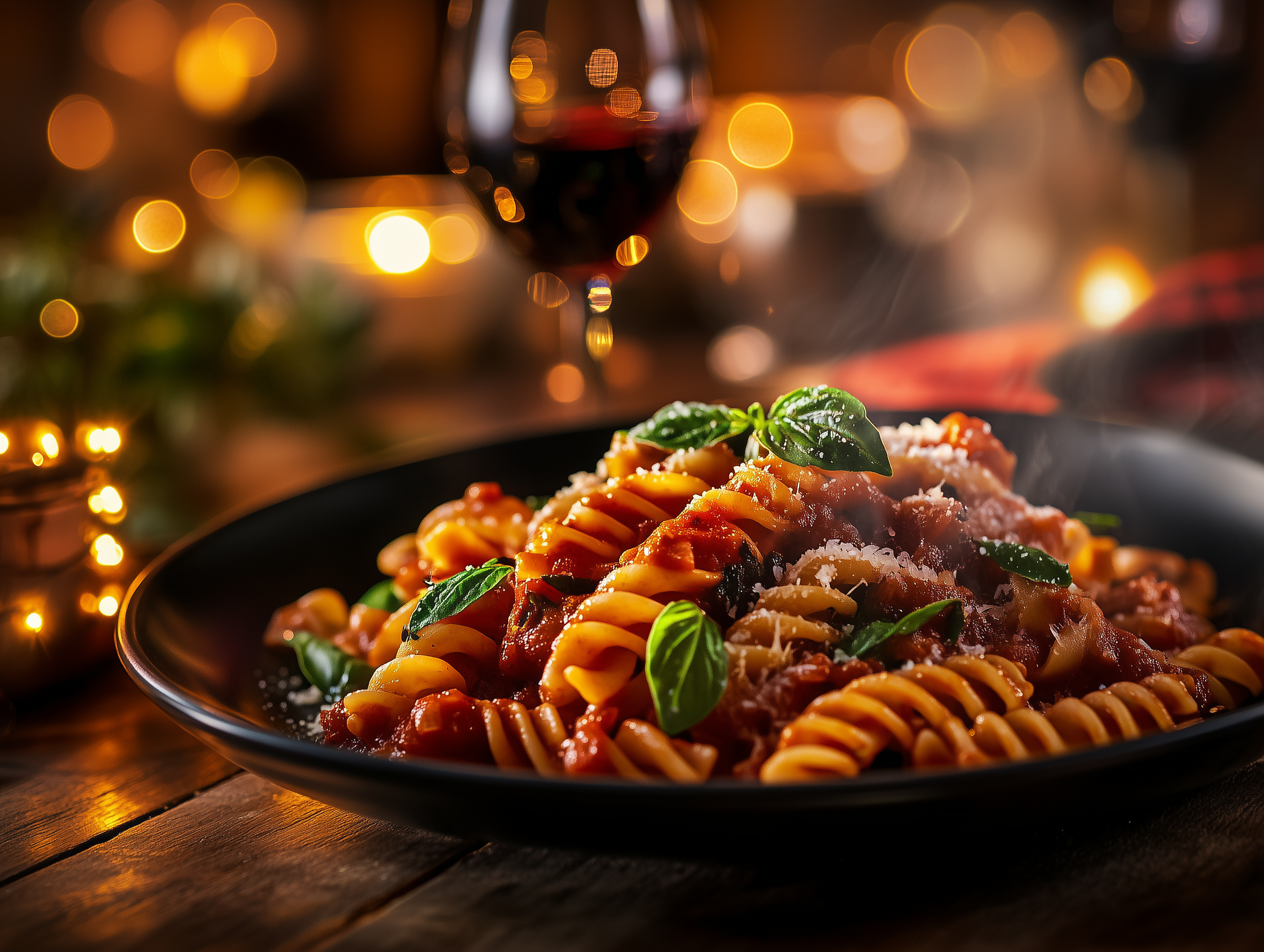 Ретушер и нейрокреатор Александр Муртазин. Москва