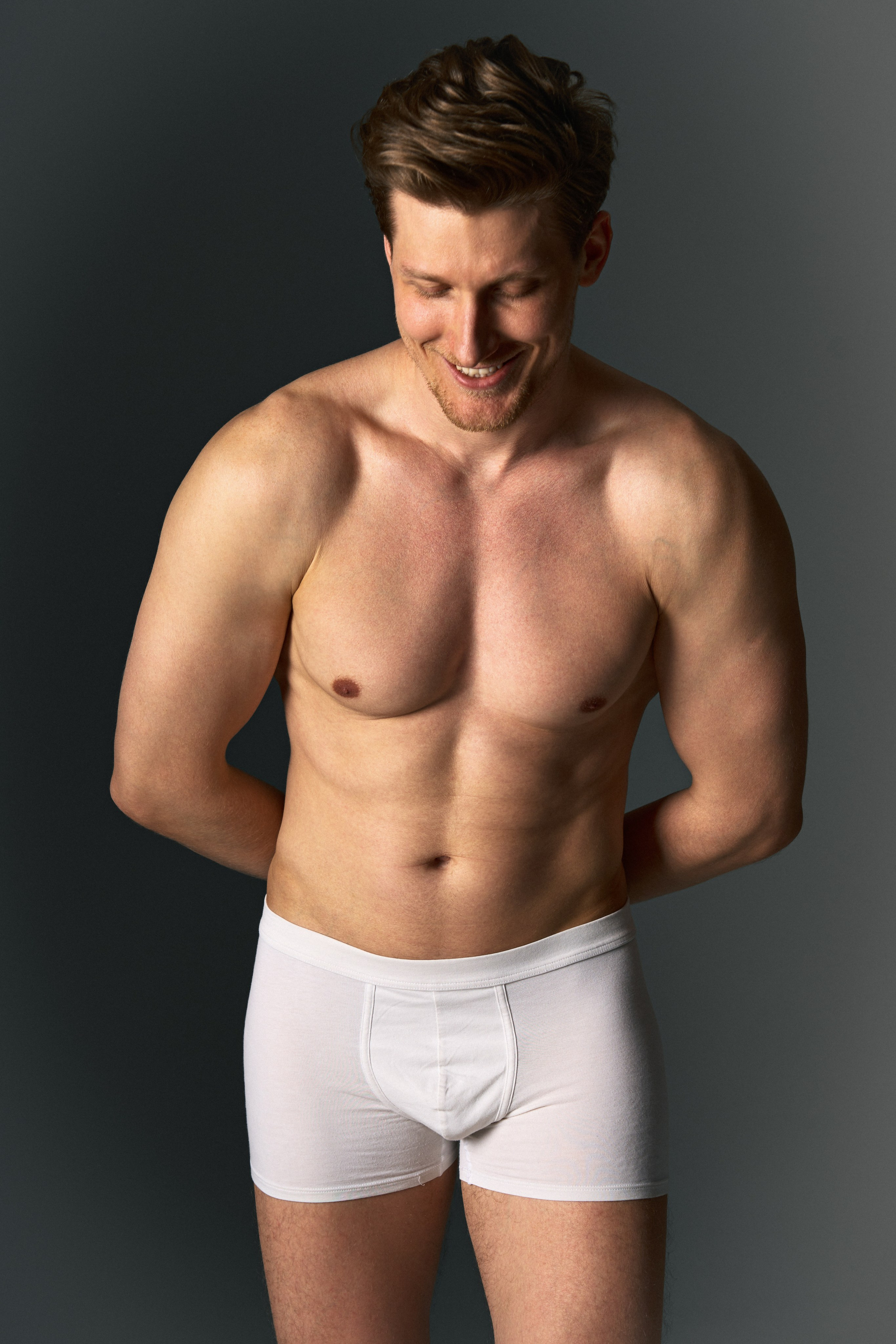 Владислав. Кирилл Гольцберг | фотограф для брендов одежды и бизнеса