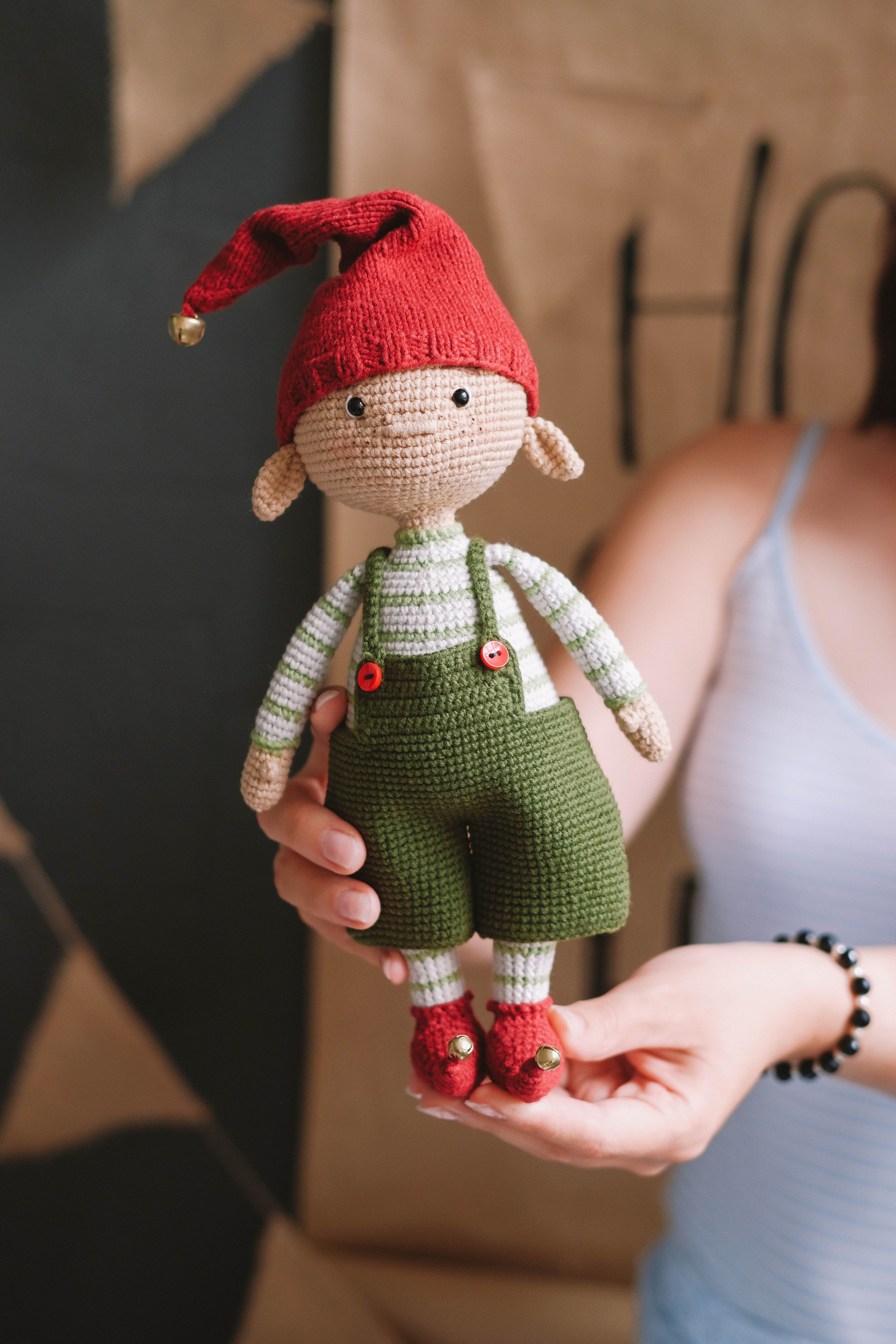 Handmade. Фотограф в Новосибирске Анна Захарова