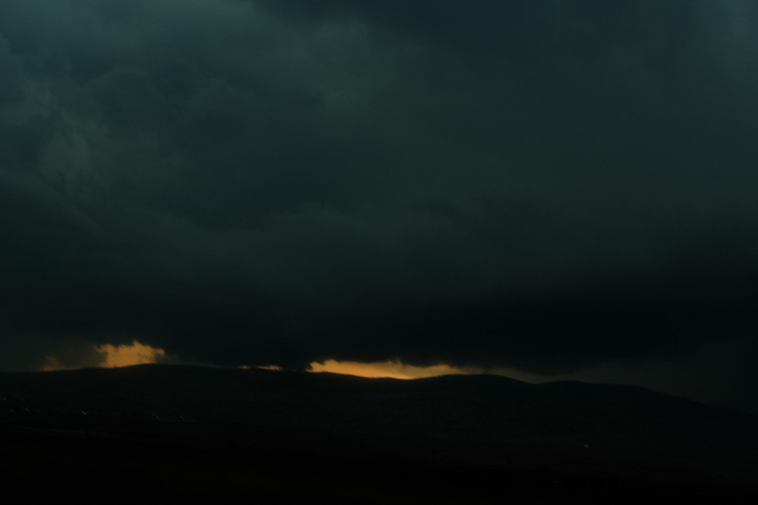 Armageddon. Татьяна Белякова — Фотохудожник | Концептуальная аналоговая фотография