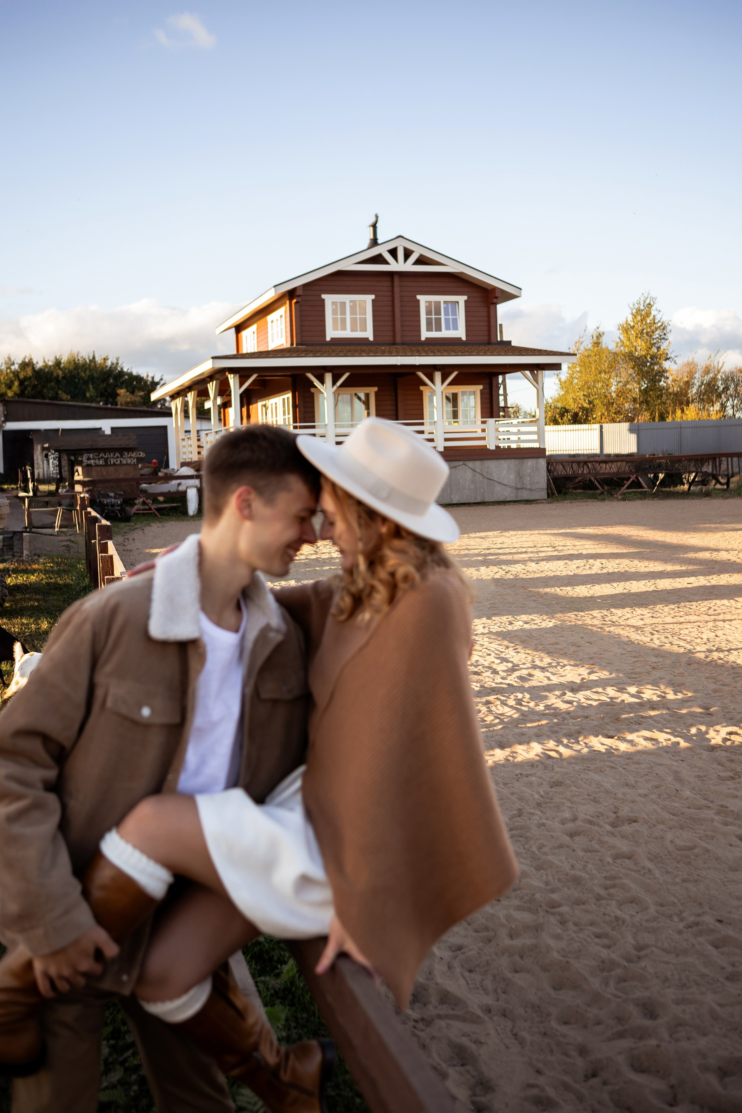 Николь & Ярослав. Свадебный фотограф в СПБ | Санкт-Петербурге Анастасия Рахимгулова