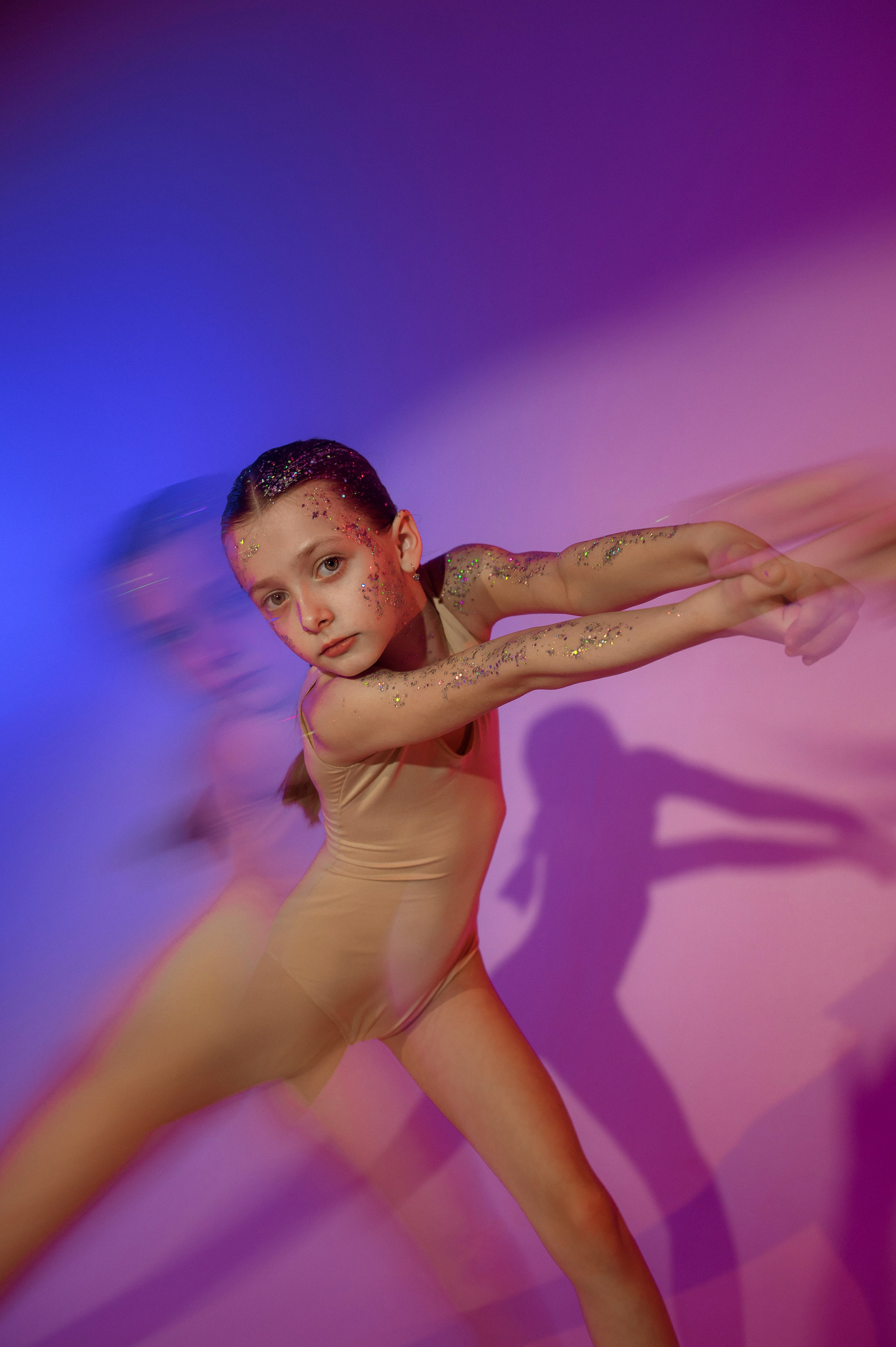 Студия. Www.ostermiller.ru