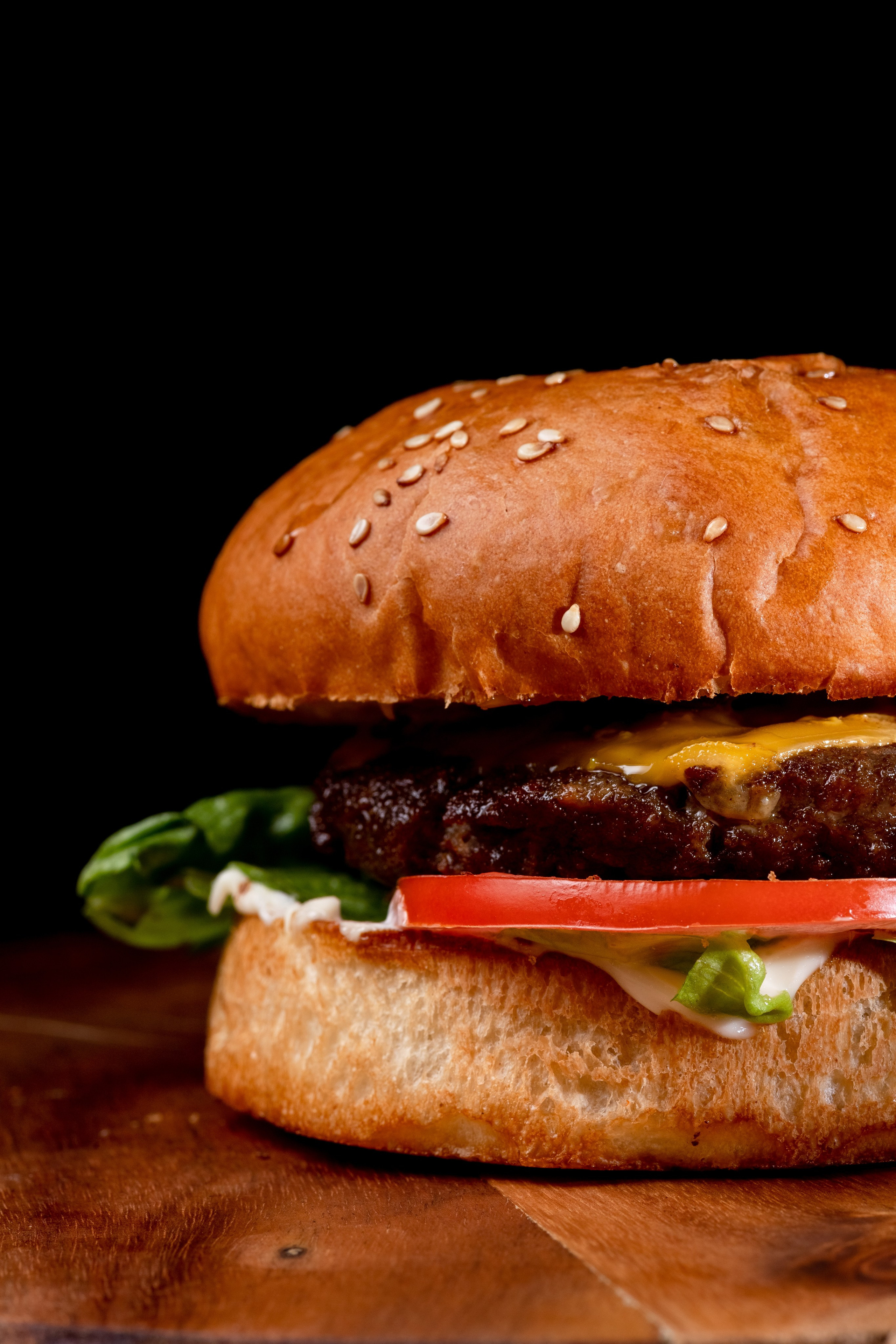 Торнадо. Свадебный фотограф в Нальчике Алим Джаппуев