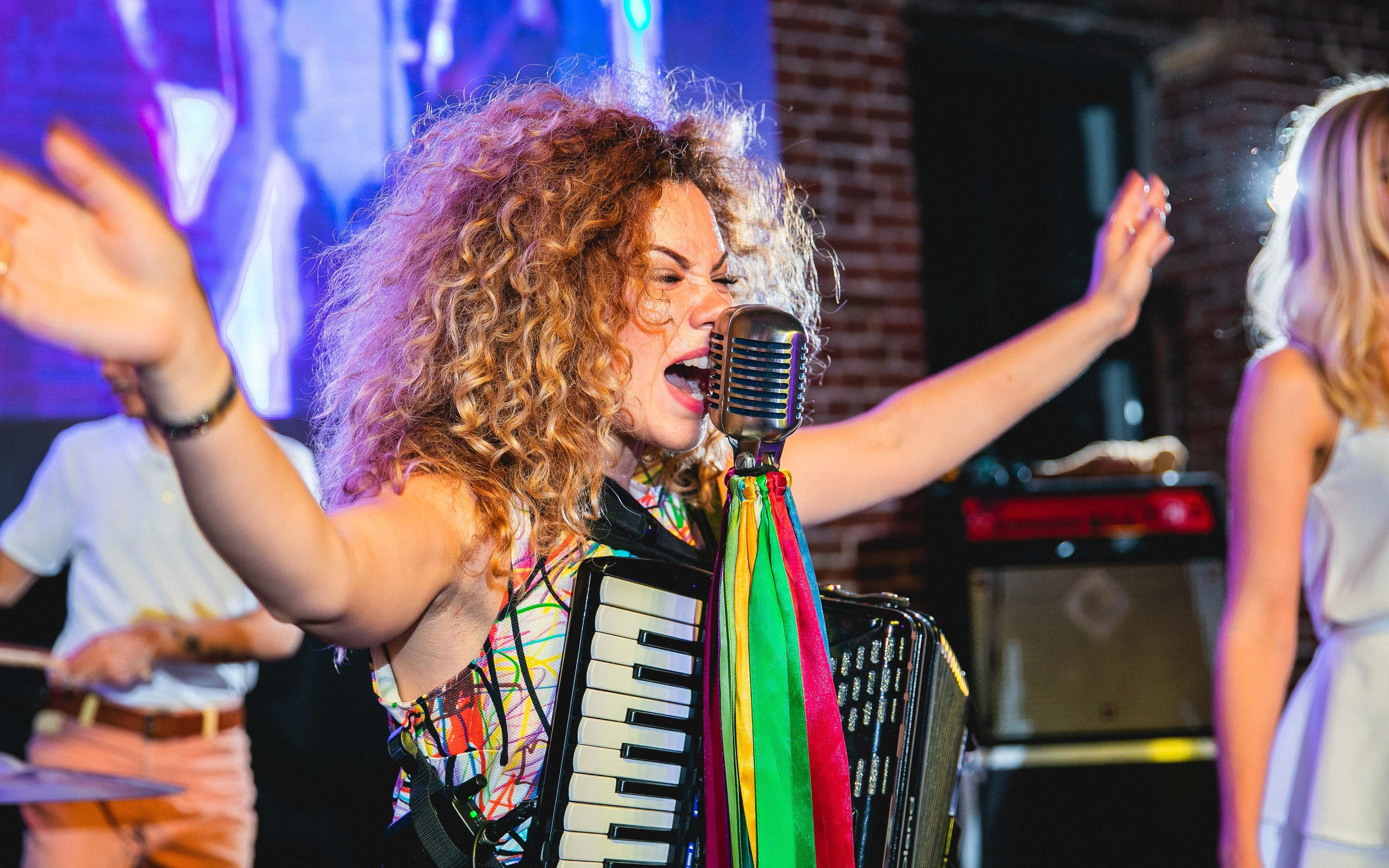 Твой ДОМ. Главная