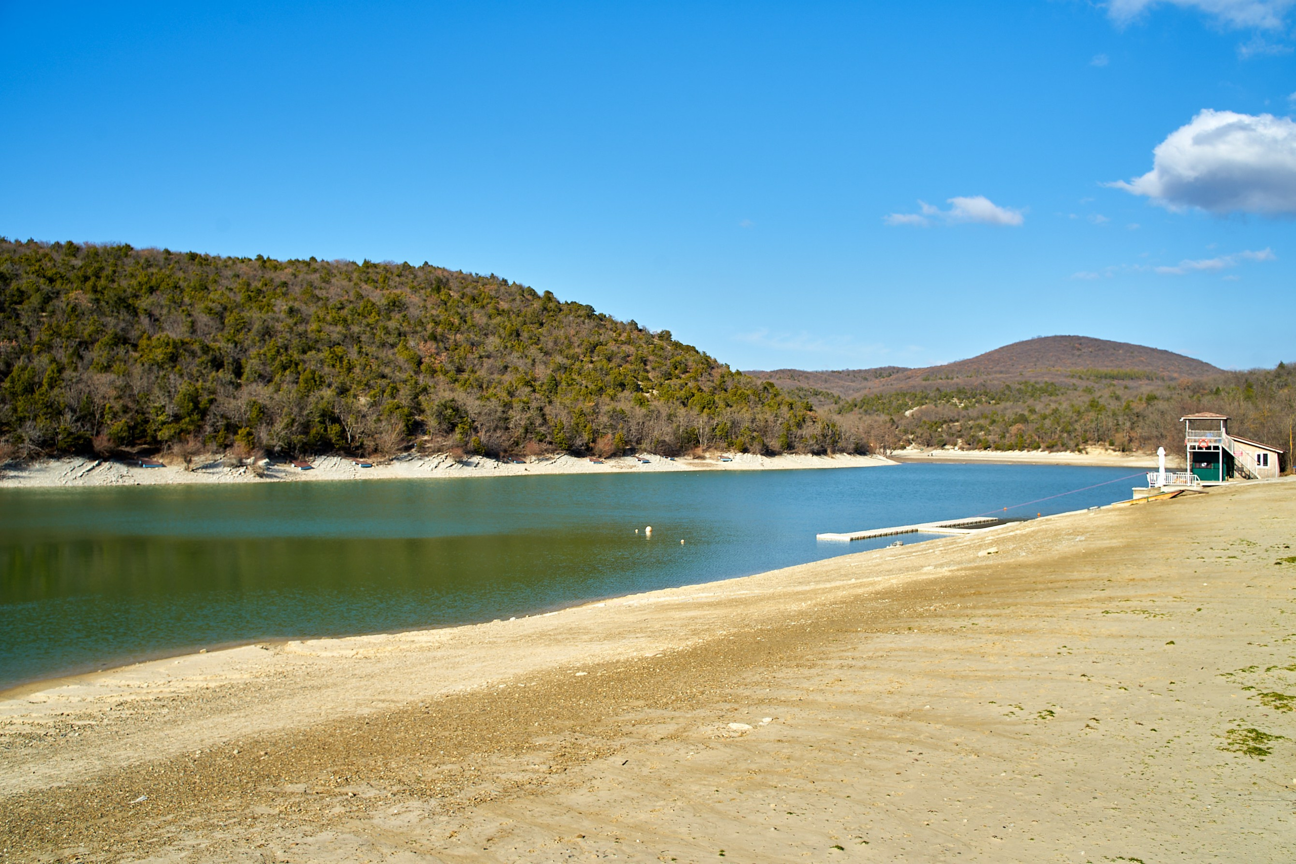 Фото- видео- съемка. Краснодар, Краснодарский край, Крым. Петр Ступень. Свадебное, семейное фото и видео. Москва. Краснодар