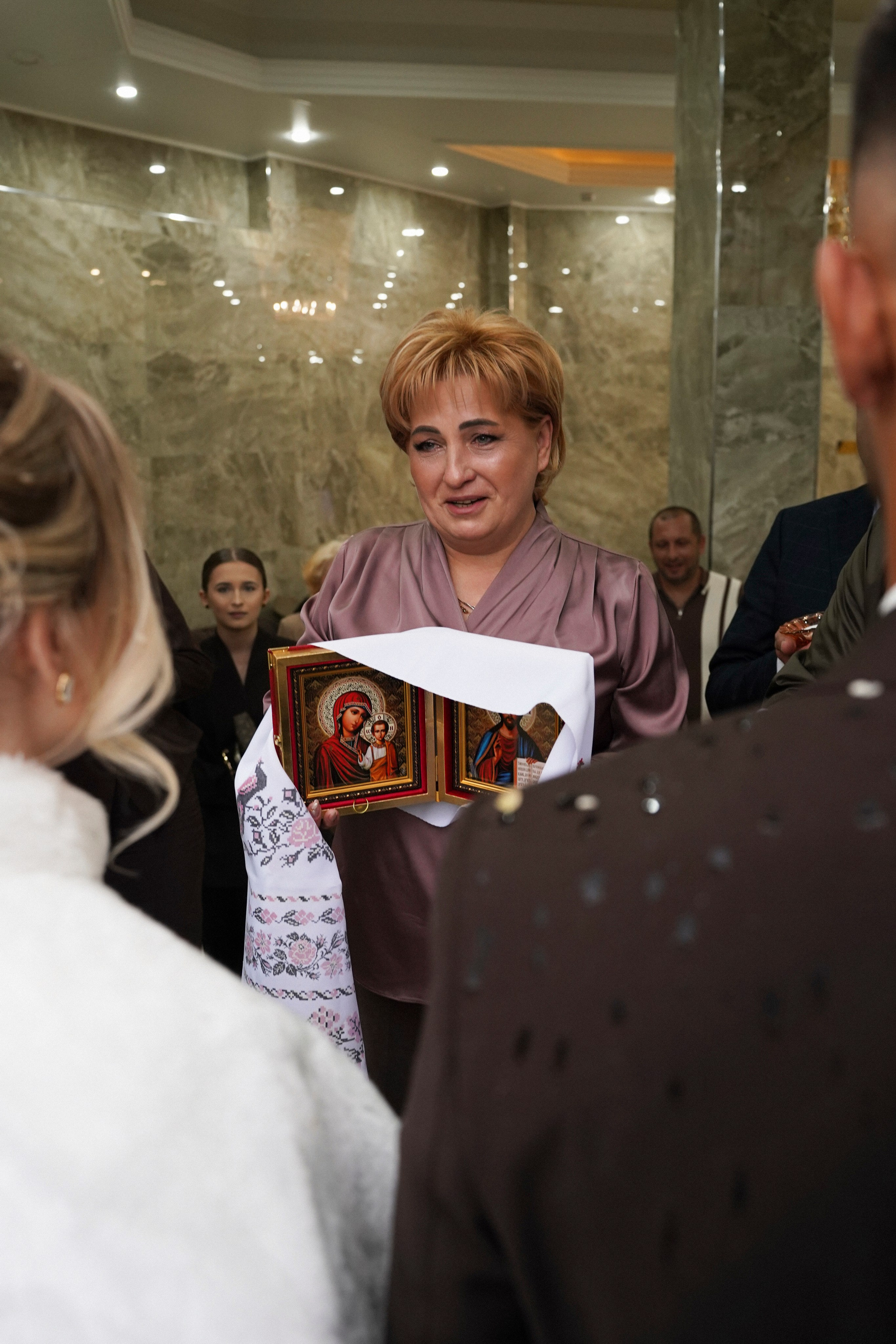 Свадебные сьемки. Универсальный фотограф в Геленджике Сидорина Кристина