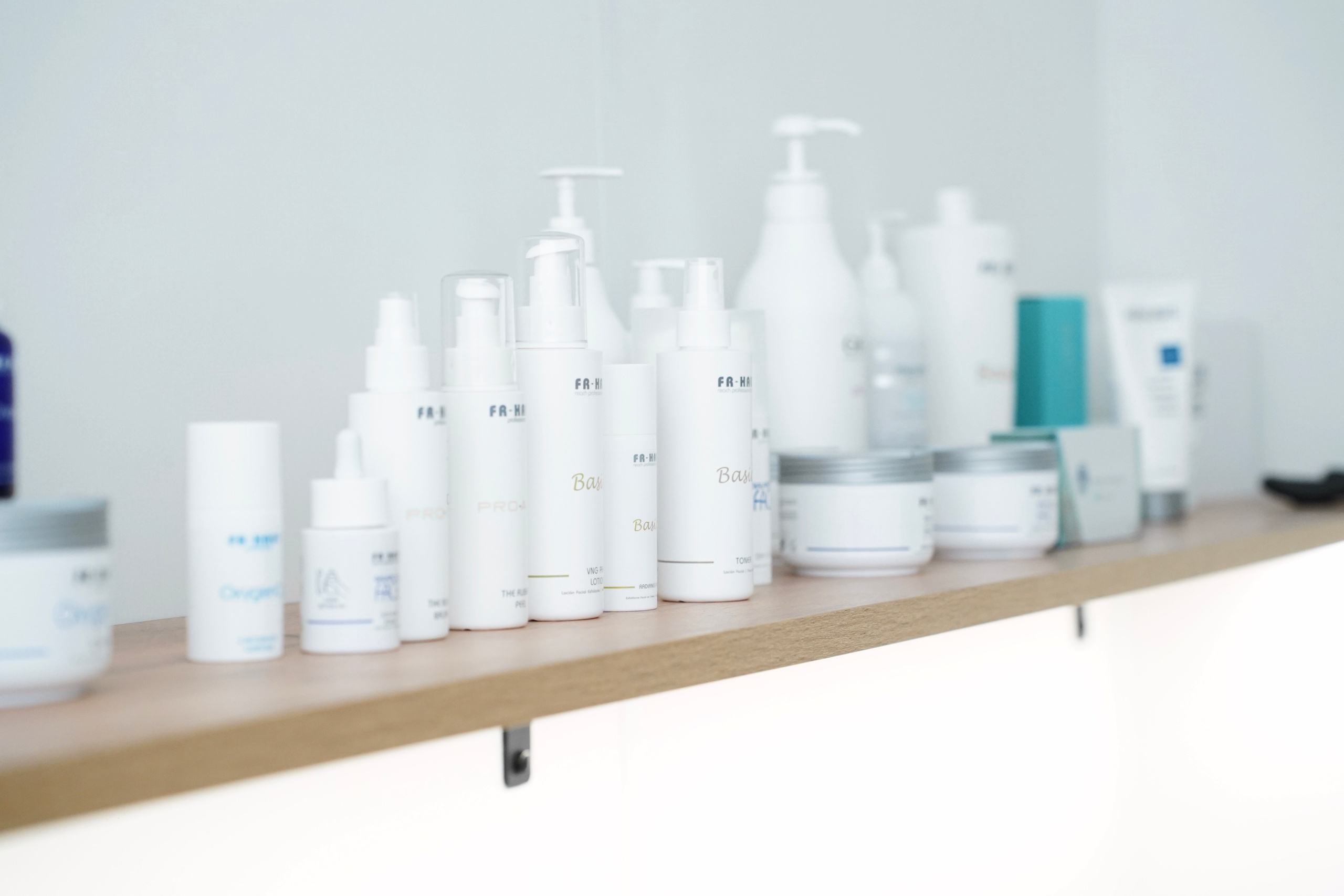 Контент для бизнеса. Универсальный фотограф в Геленджике Сидорина Кристина