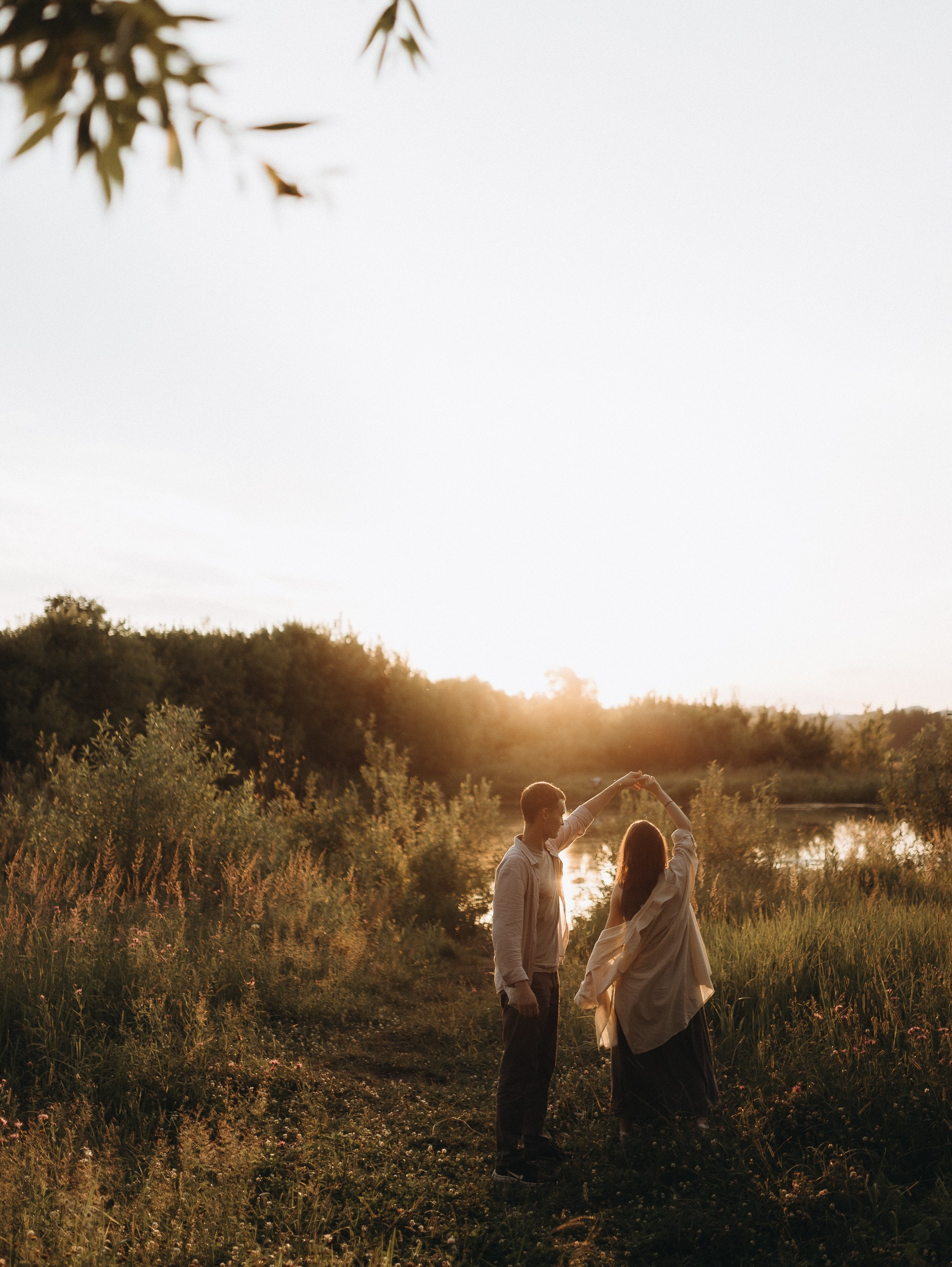 ♡. Фотограф во Владимире, Москве и Суздале-Виктория Чистякова
