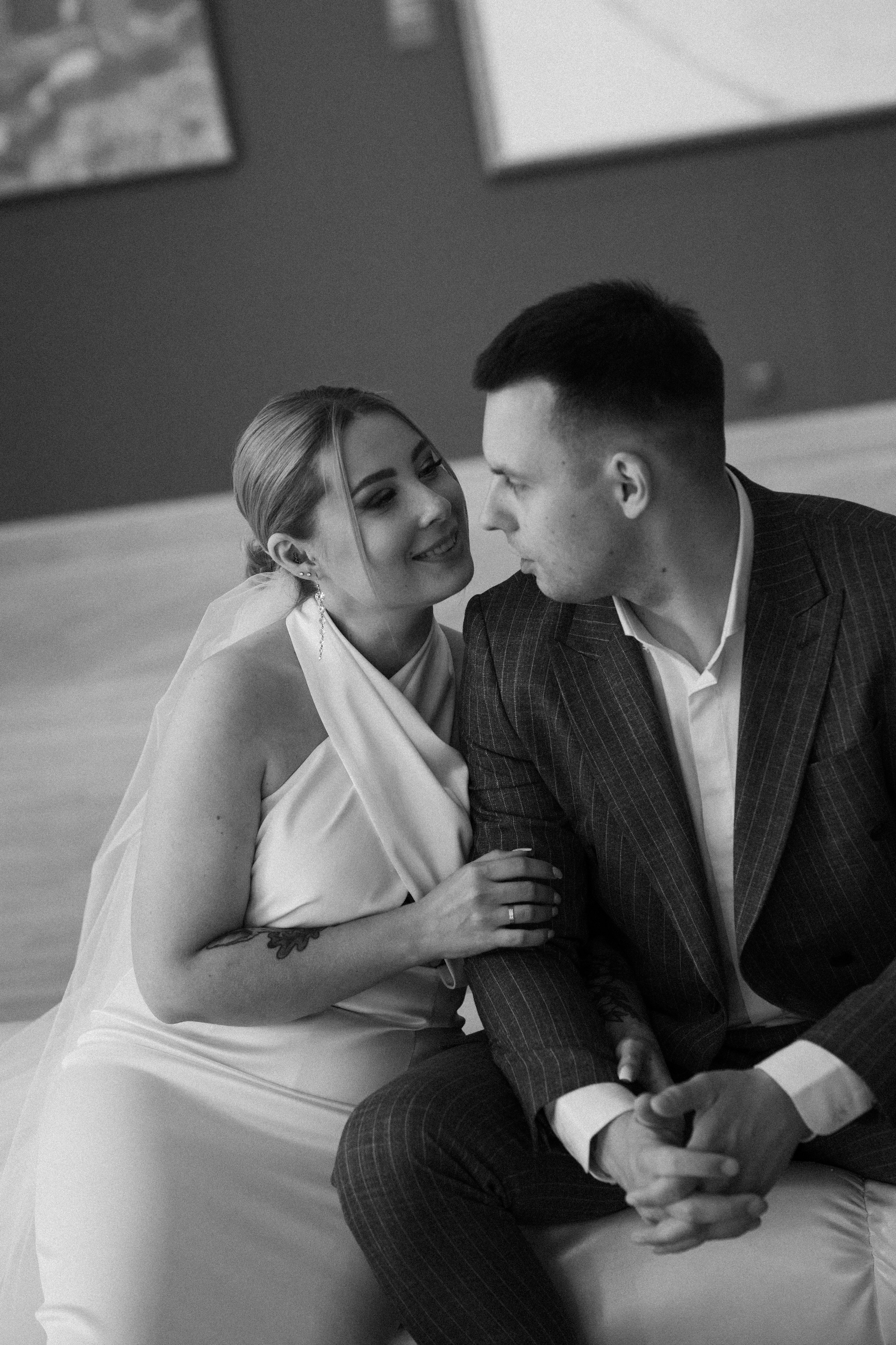 ХУДОЖЕСТВЕННЫЙ МУЗЕЙ. Cheta Kovalevsky фотографы