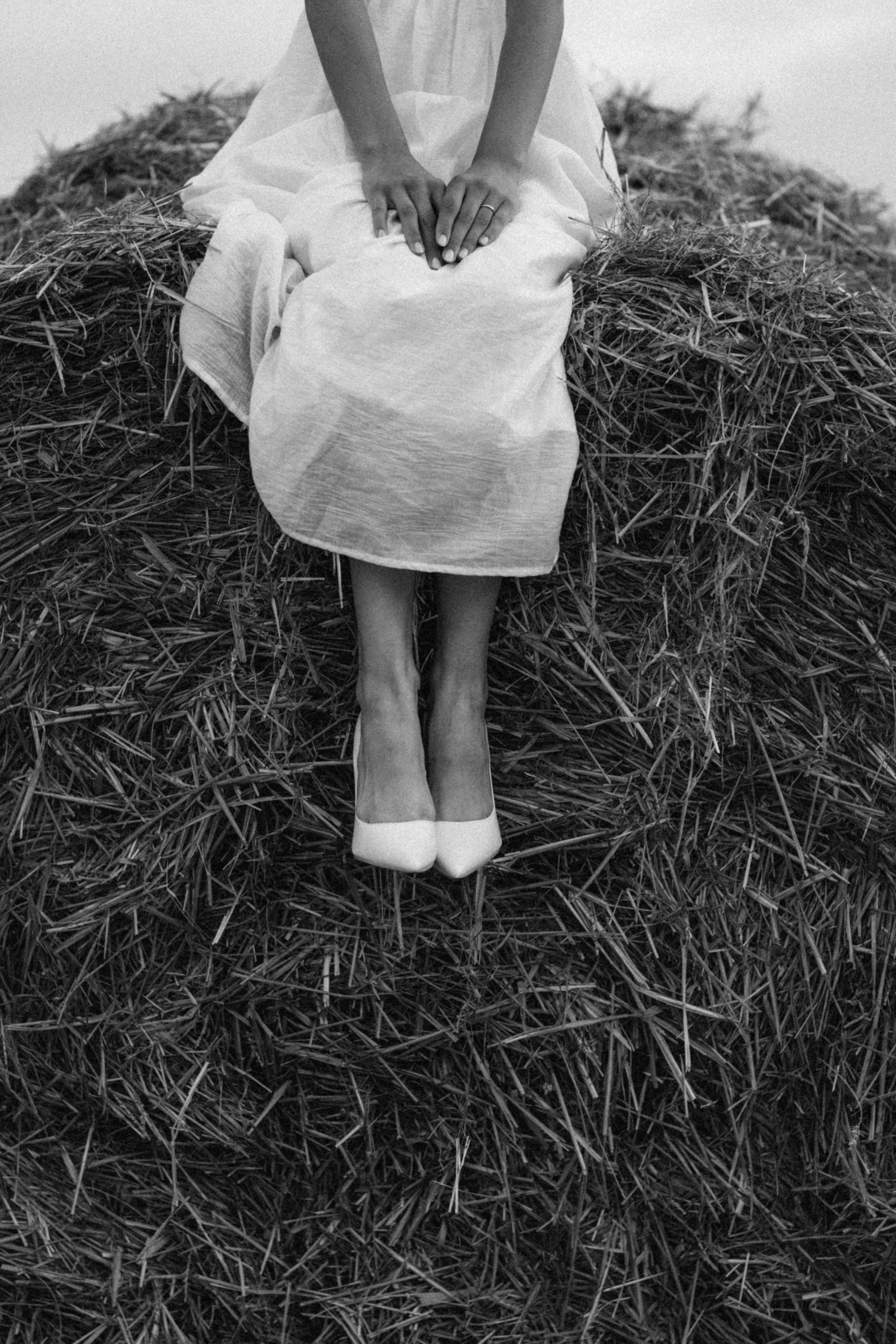 Cheta Kovalevsky фотографы